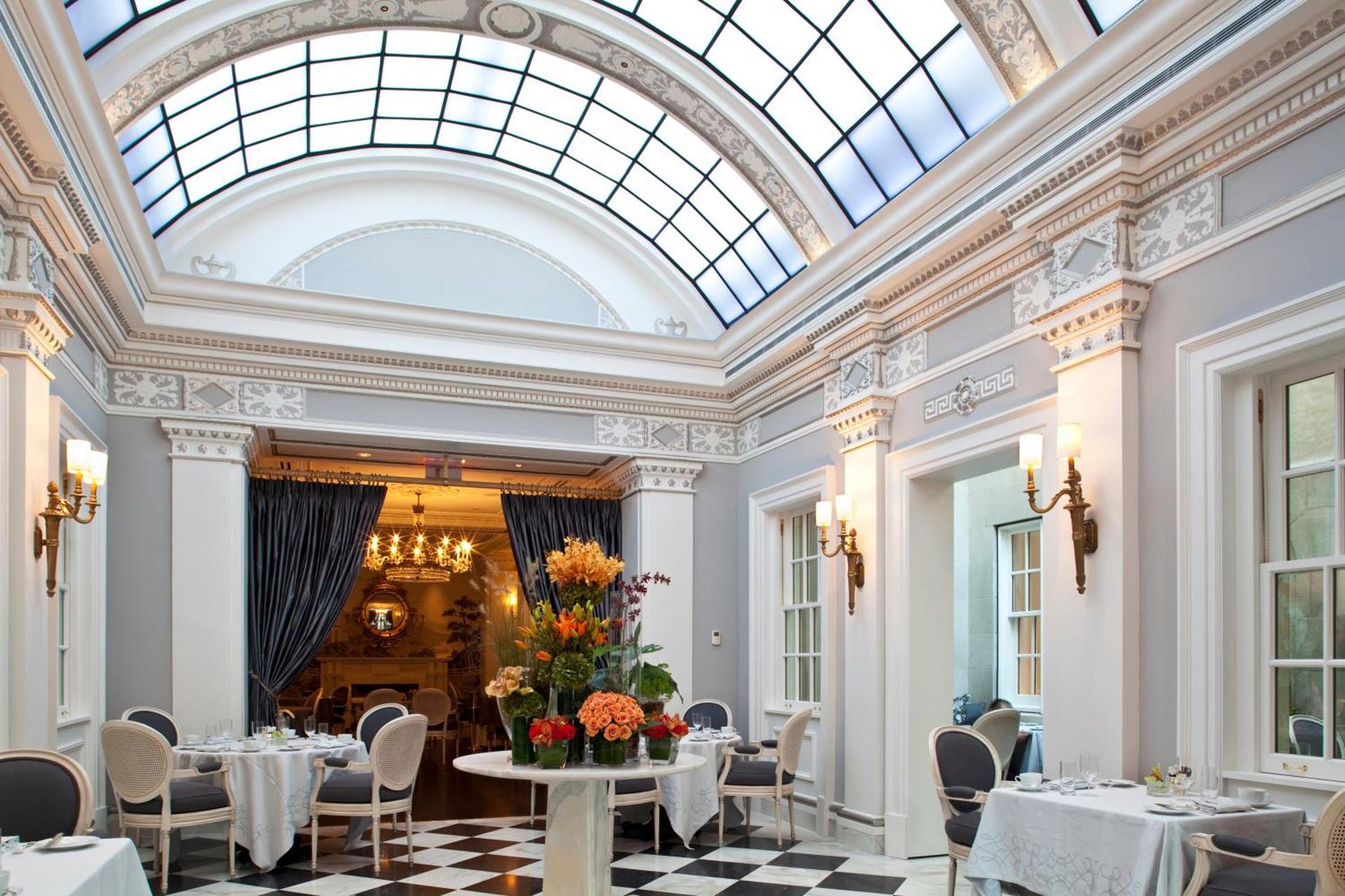 The Jefferson Hotel photo 6