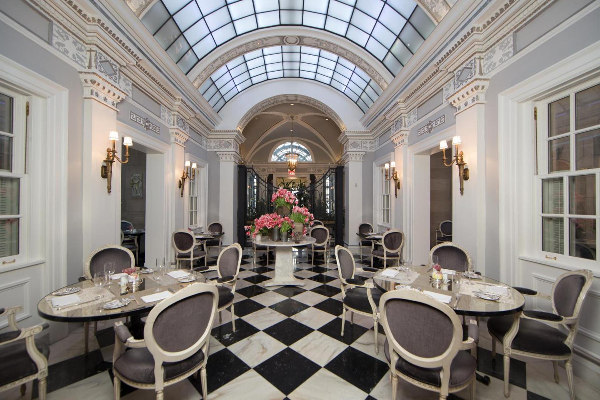 The Jefferson Hotel photo 12
