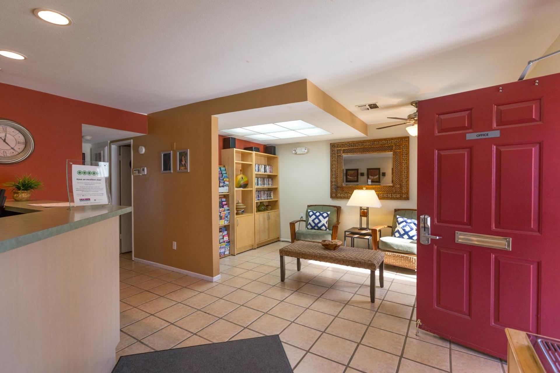 Indian Palms Vacation Club photo 15