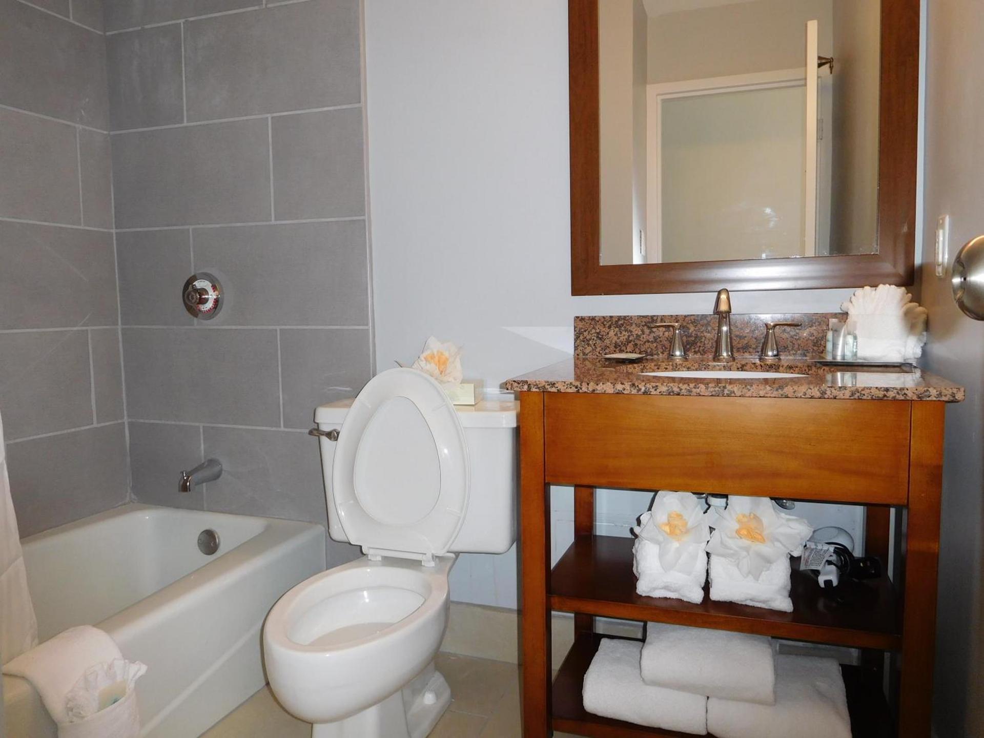 Wyndham Garden Greensboro photo 33