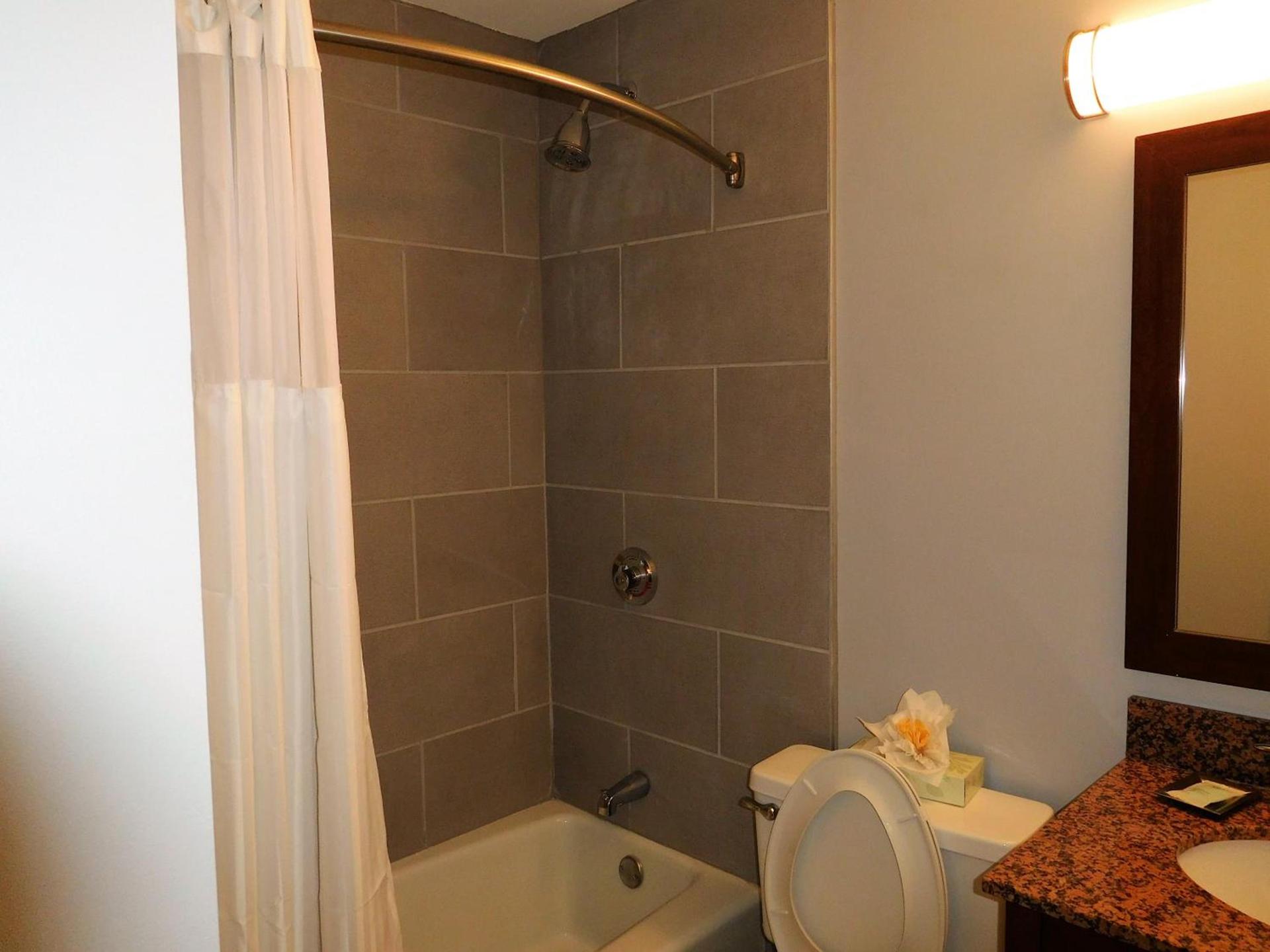 Wyndham Garden Greensboro photo 25
