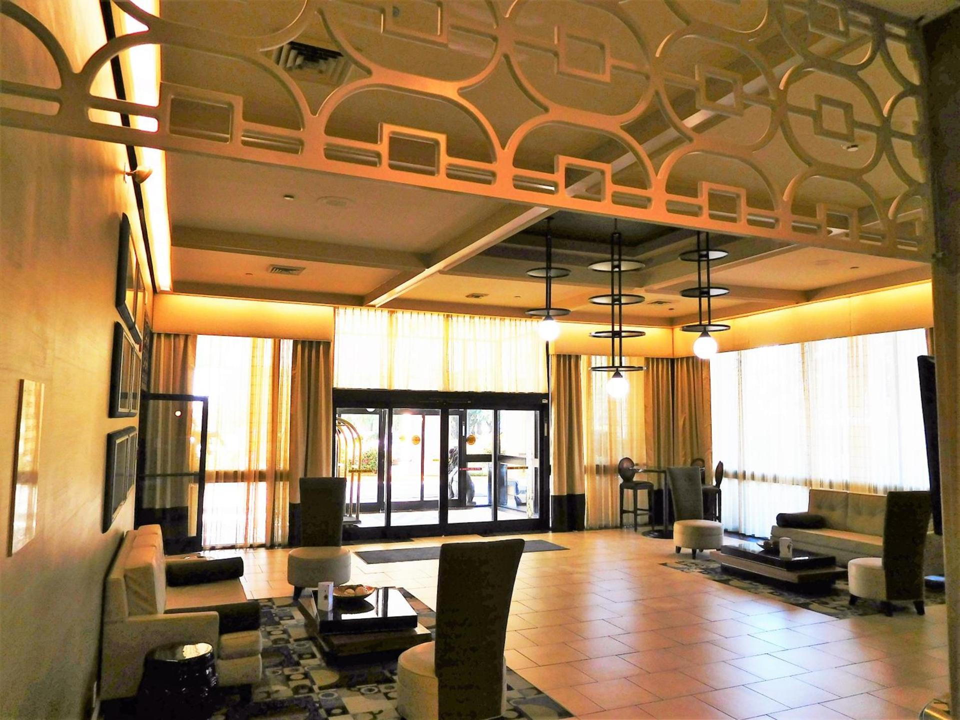 Wyndham Garden Greensboro photo 11