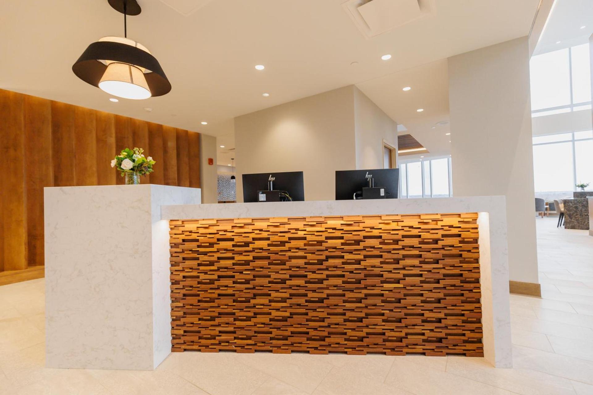 Highpoint Hotel photo 85