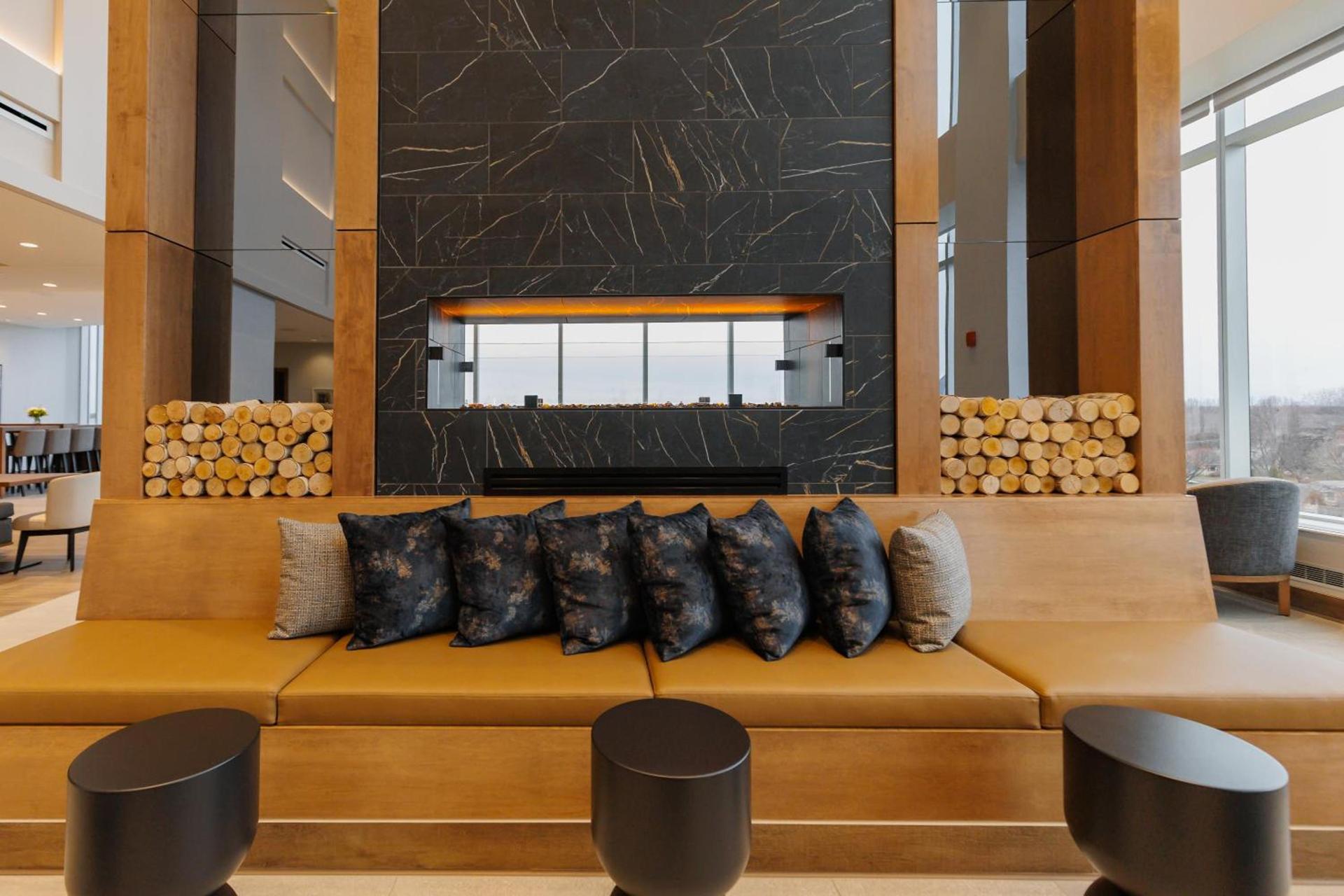 Highpoint Hotel photo 78