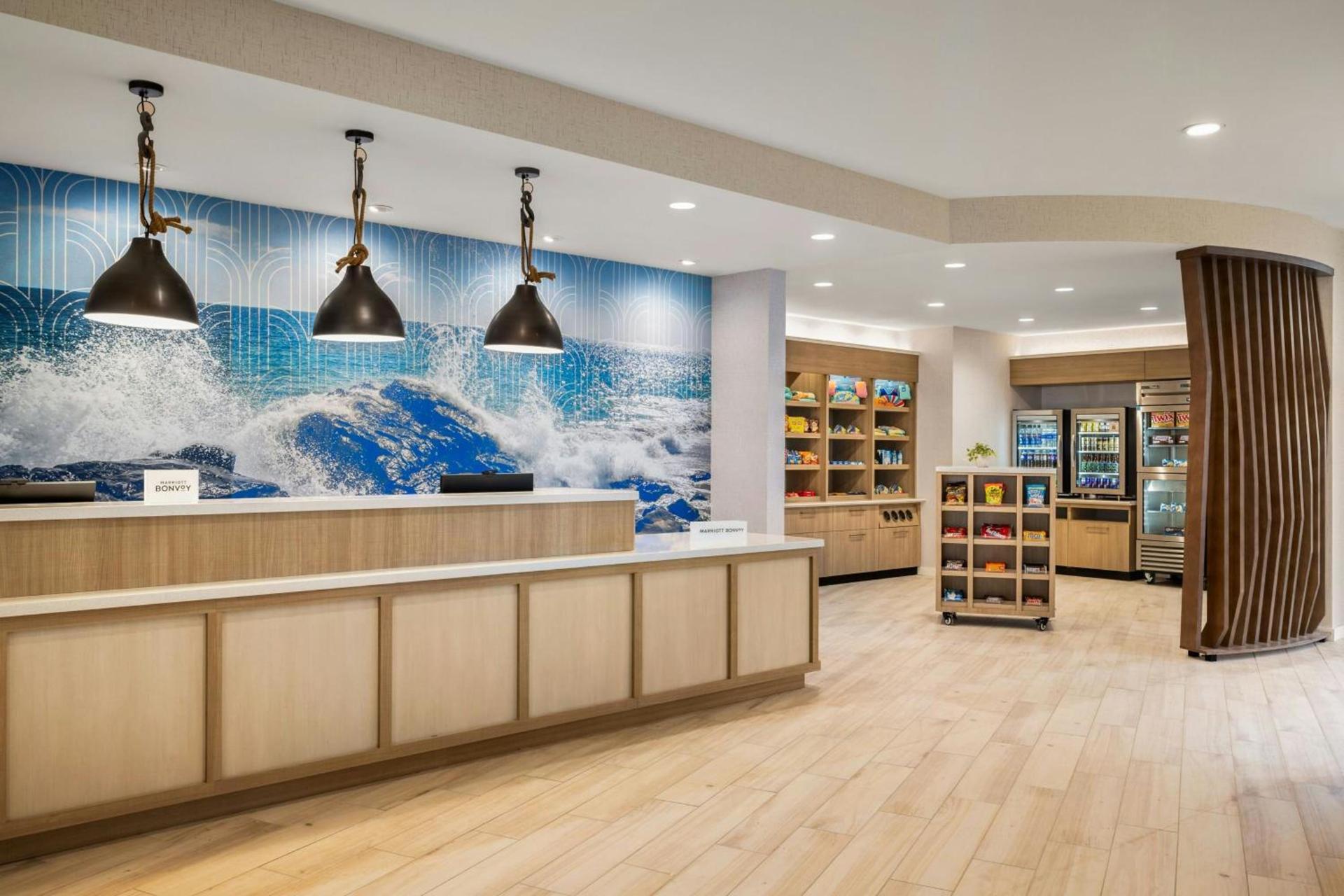 SpringHill Suites by Marriott Orange Beach Gulf Shores photo 38