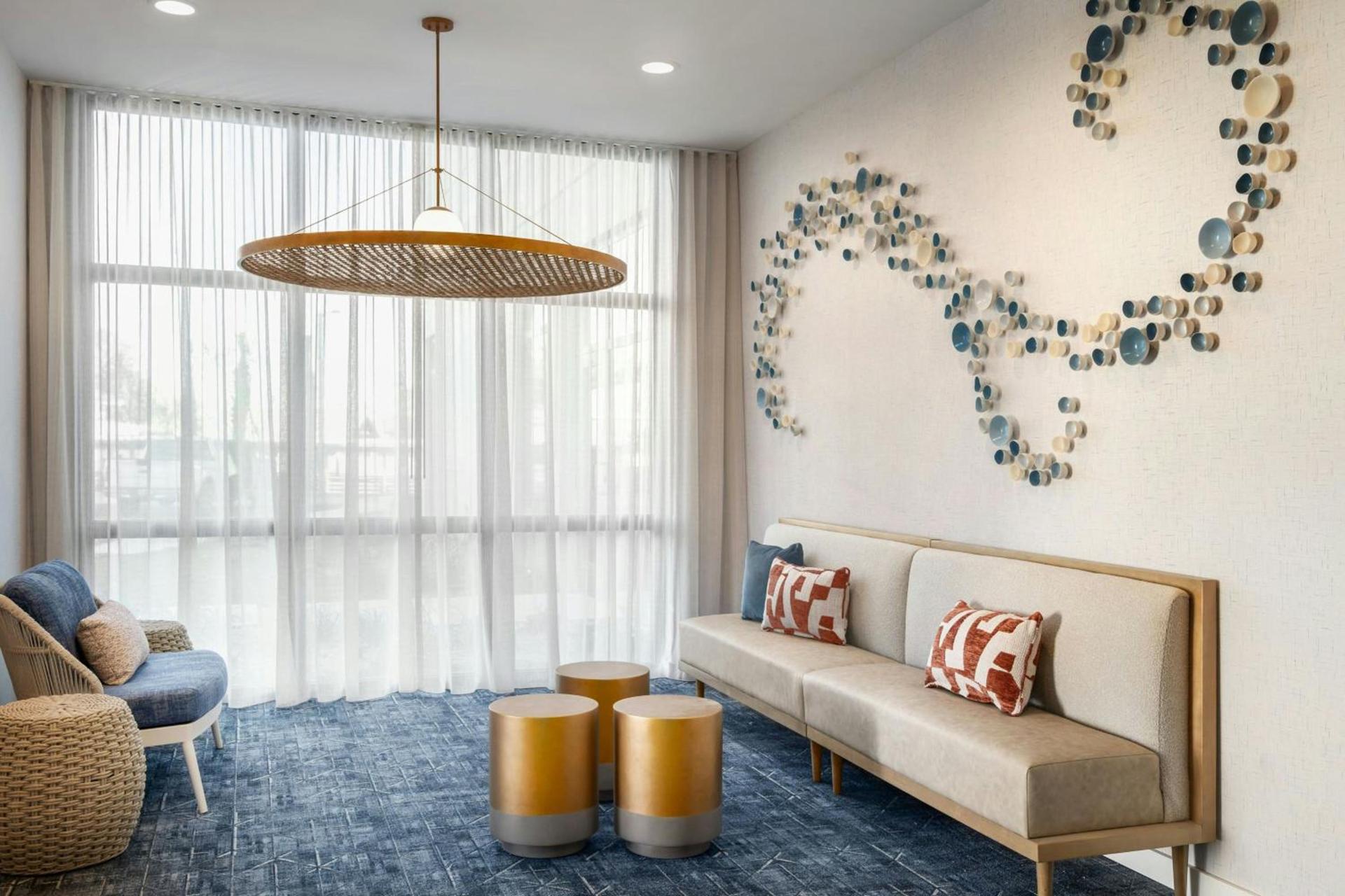 SpringHill Suites by Marriott Orange Beach Gulf Shores photo 37