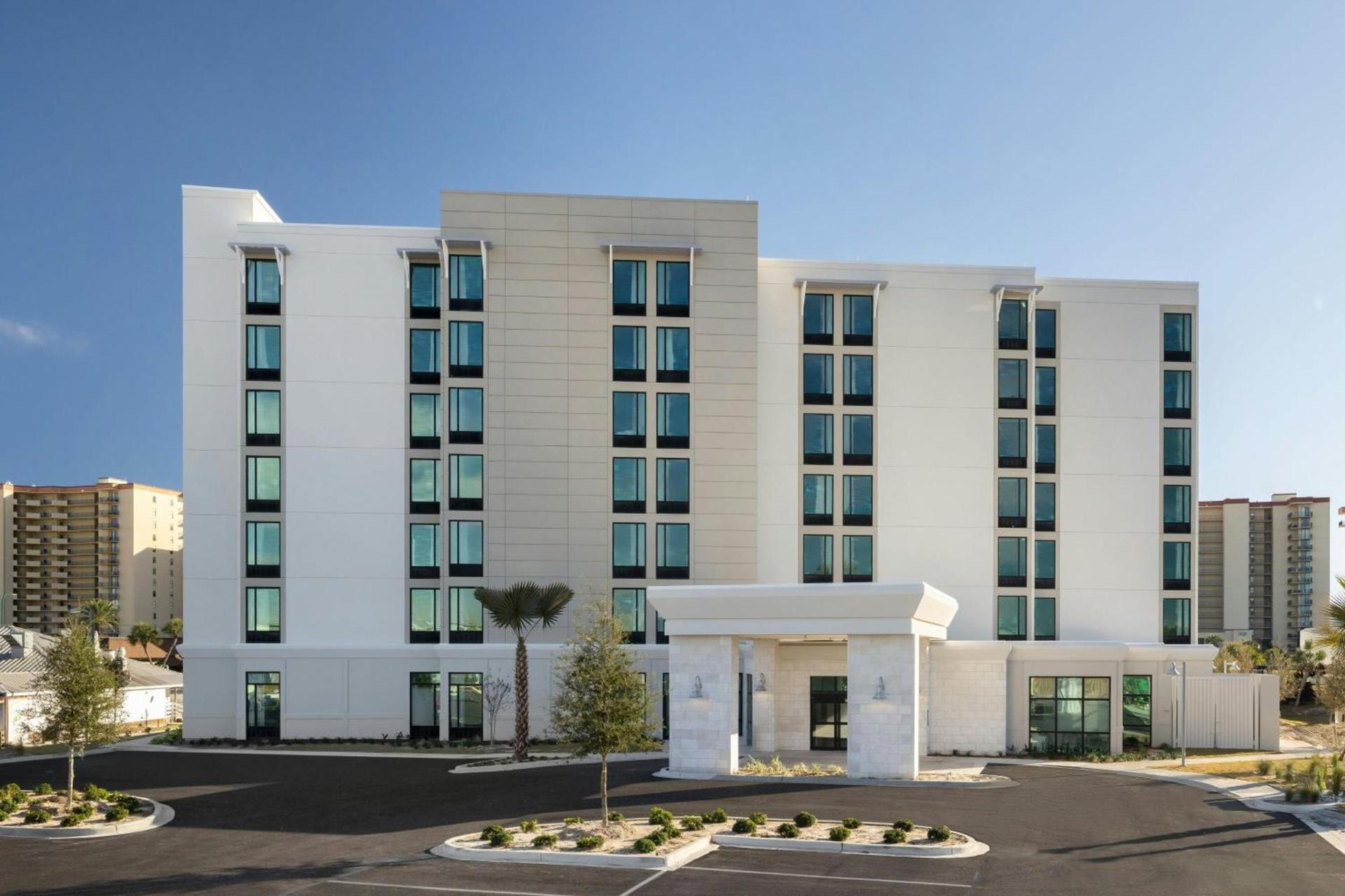 SpringHill Suites by Marriott Orange Beach Gulf Shores photo 36