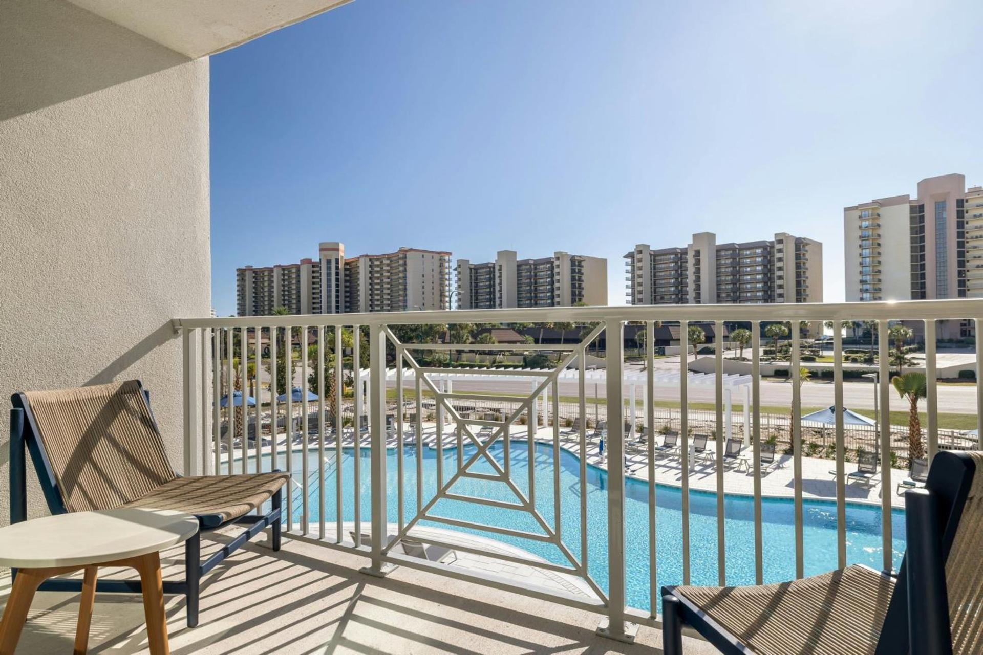 SpringHill Suites by Marriott Orange Beach Gulf Shores photo 22