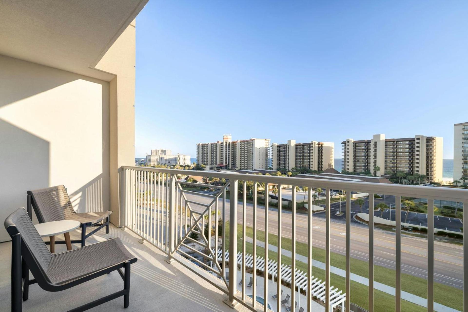 SpringHill Suites by Marriott Orange Beach Gulf Shores photo 40