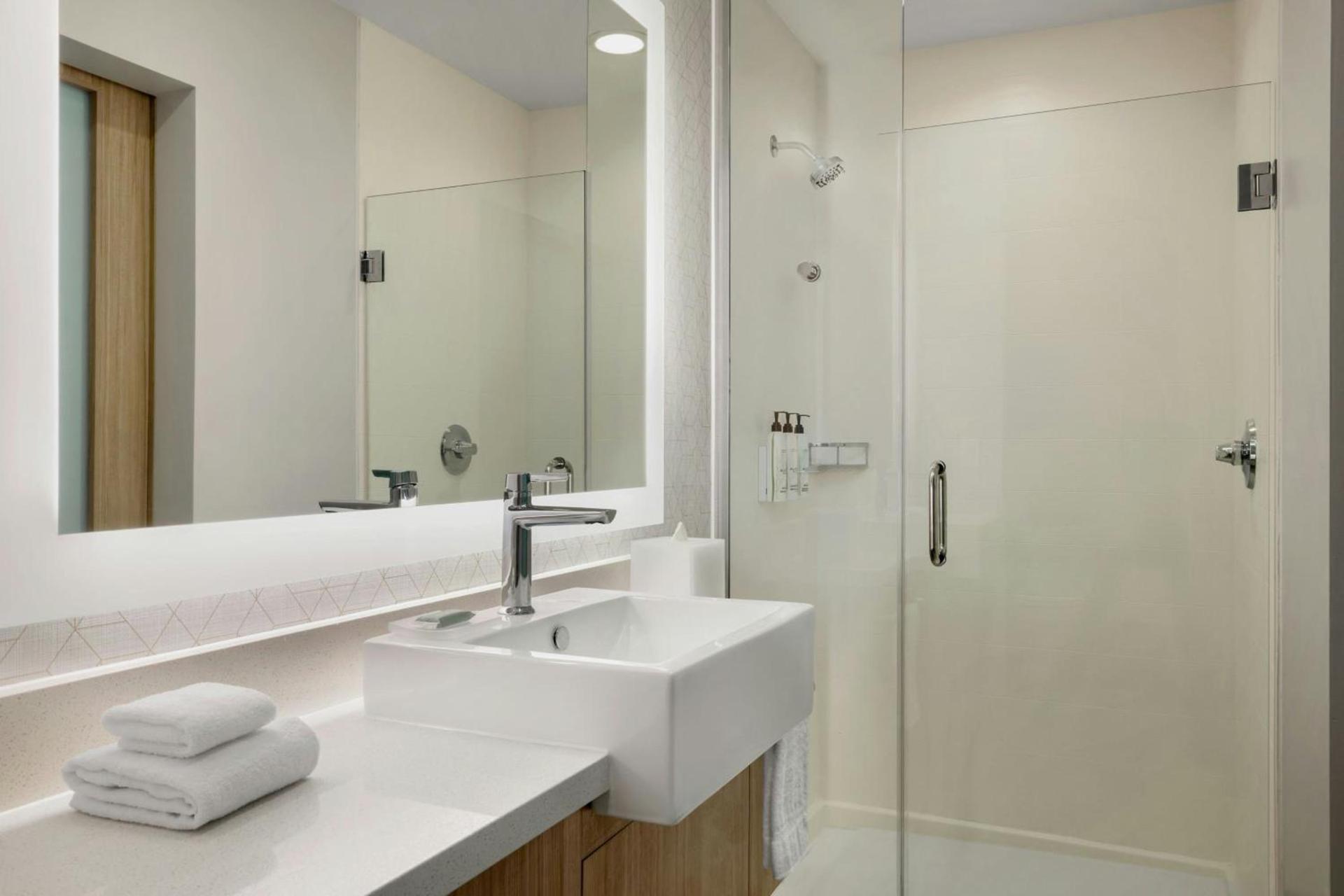 SpringHill Suites by Marriott Orange Beach Gulf Shores photo 19