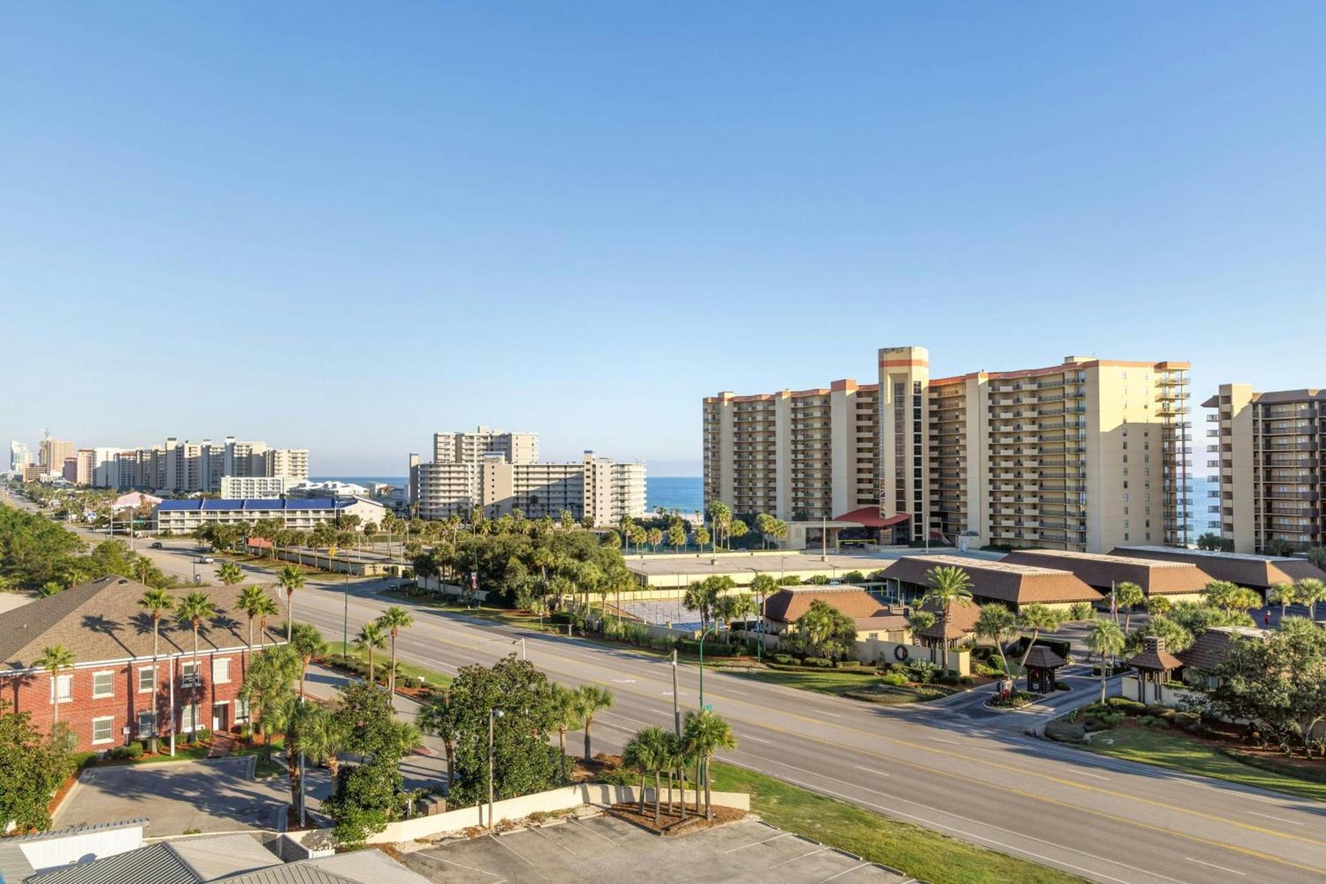SpringHill Suites by Marriott Orange Beach Gulf Shores photo 20
