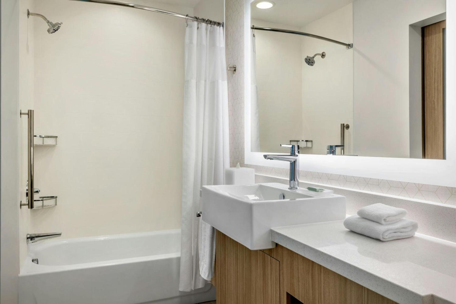SpringHill Suites by Marriott Orange Beach Gulf Shores photo 18