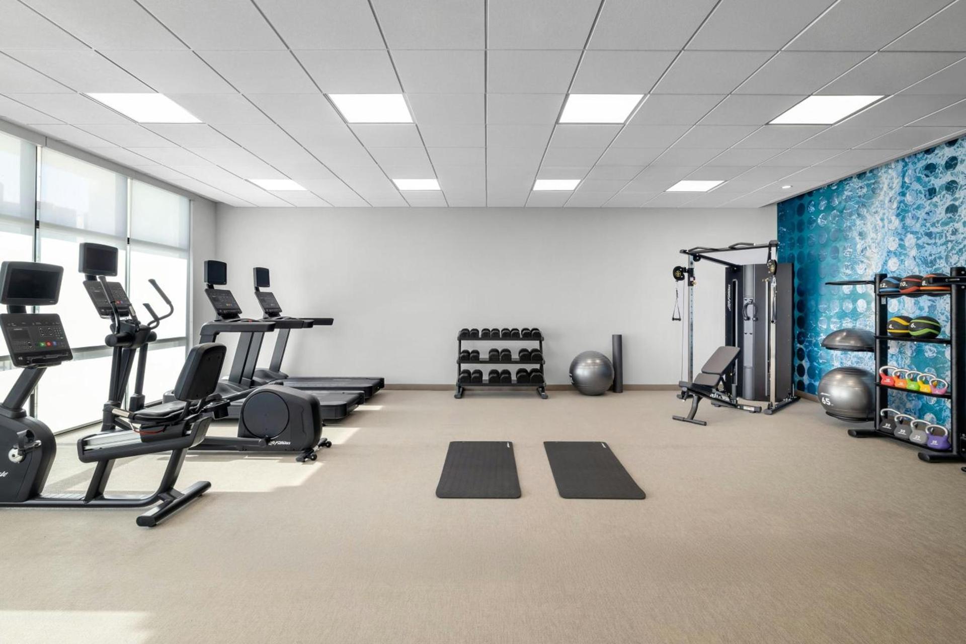 SpringHill Suites by Marriott Orange Beach Gulf Shores photo 10