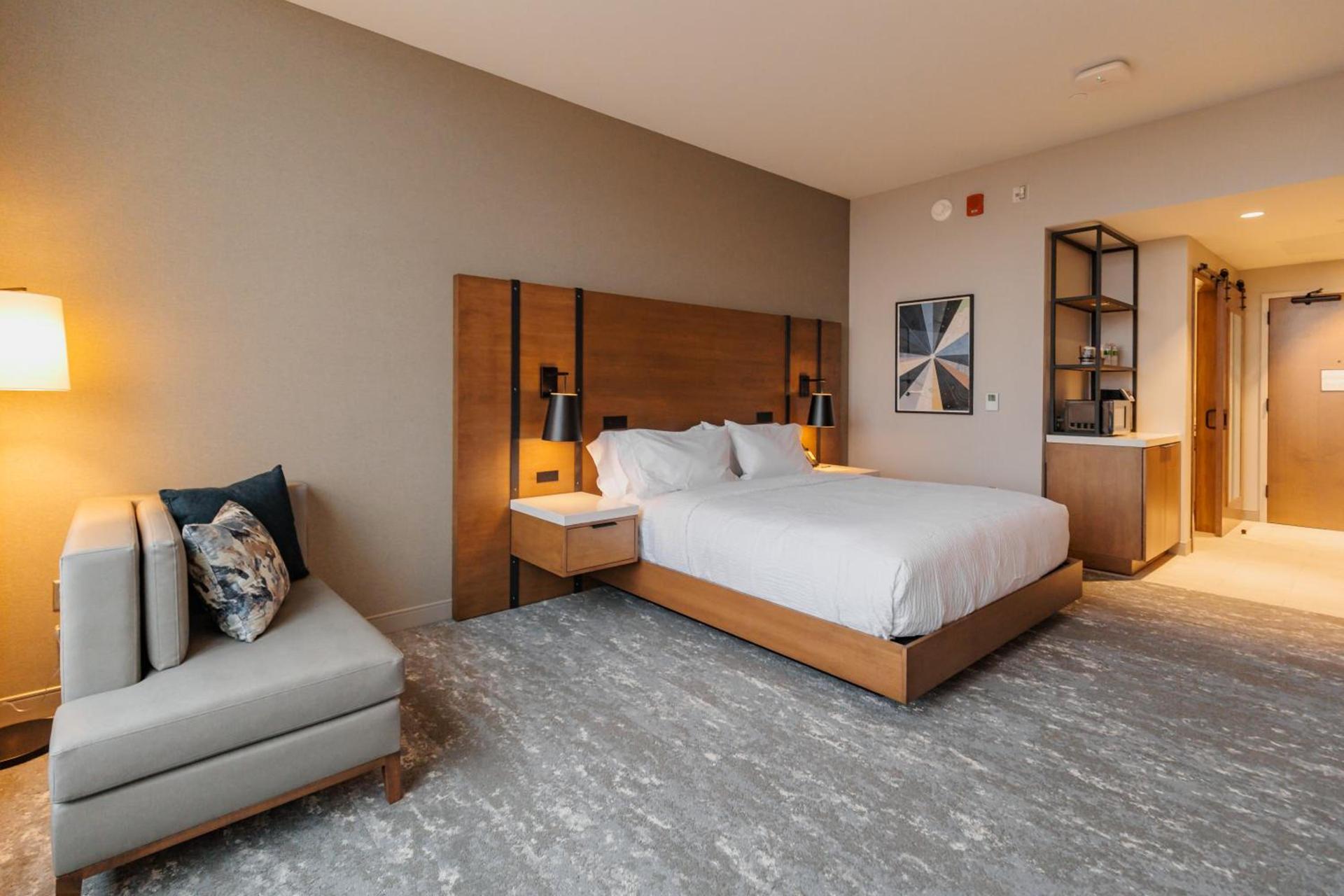 Highpoint Hotel photo 66
