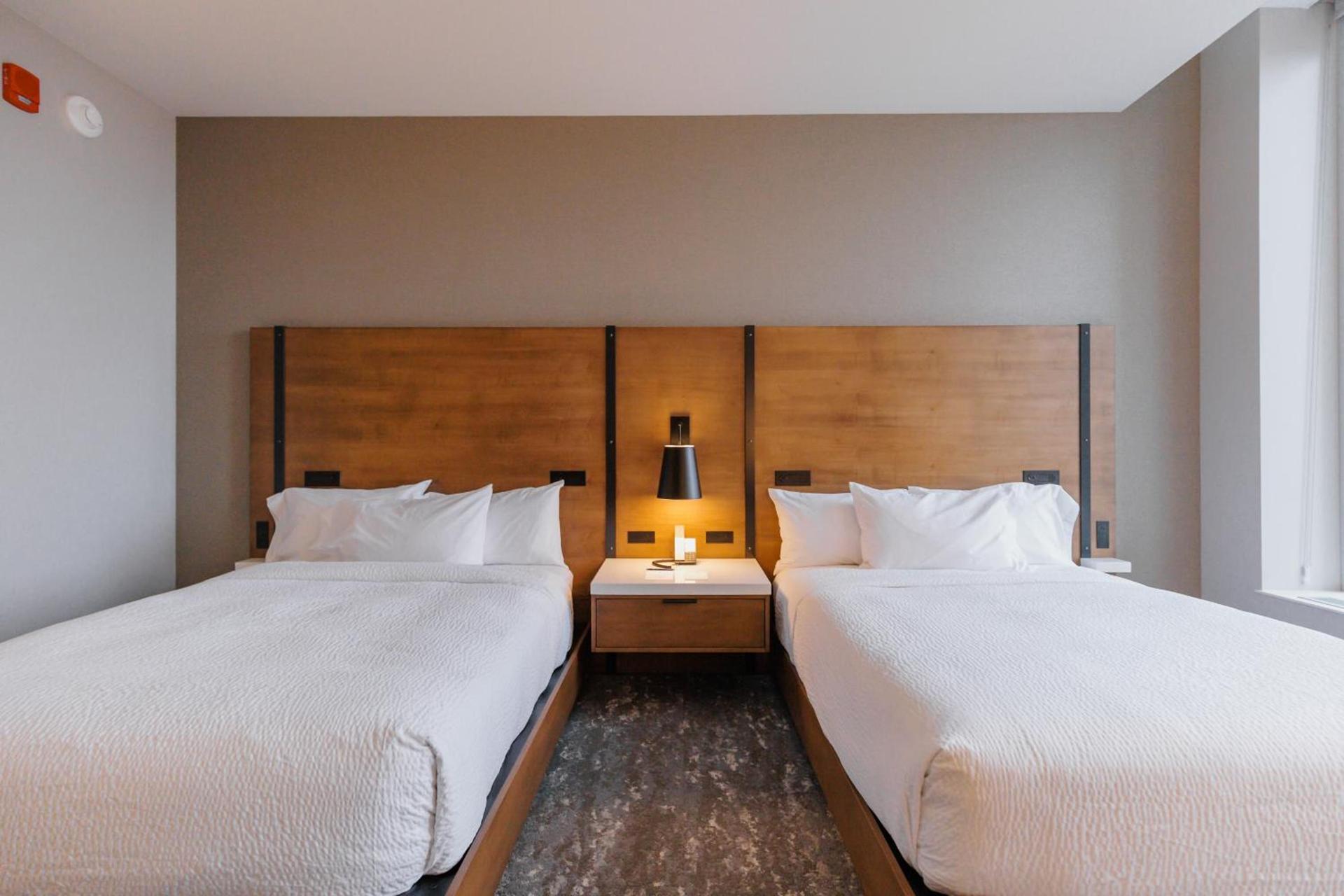 Highpoint Hotel photo 65