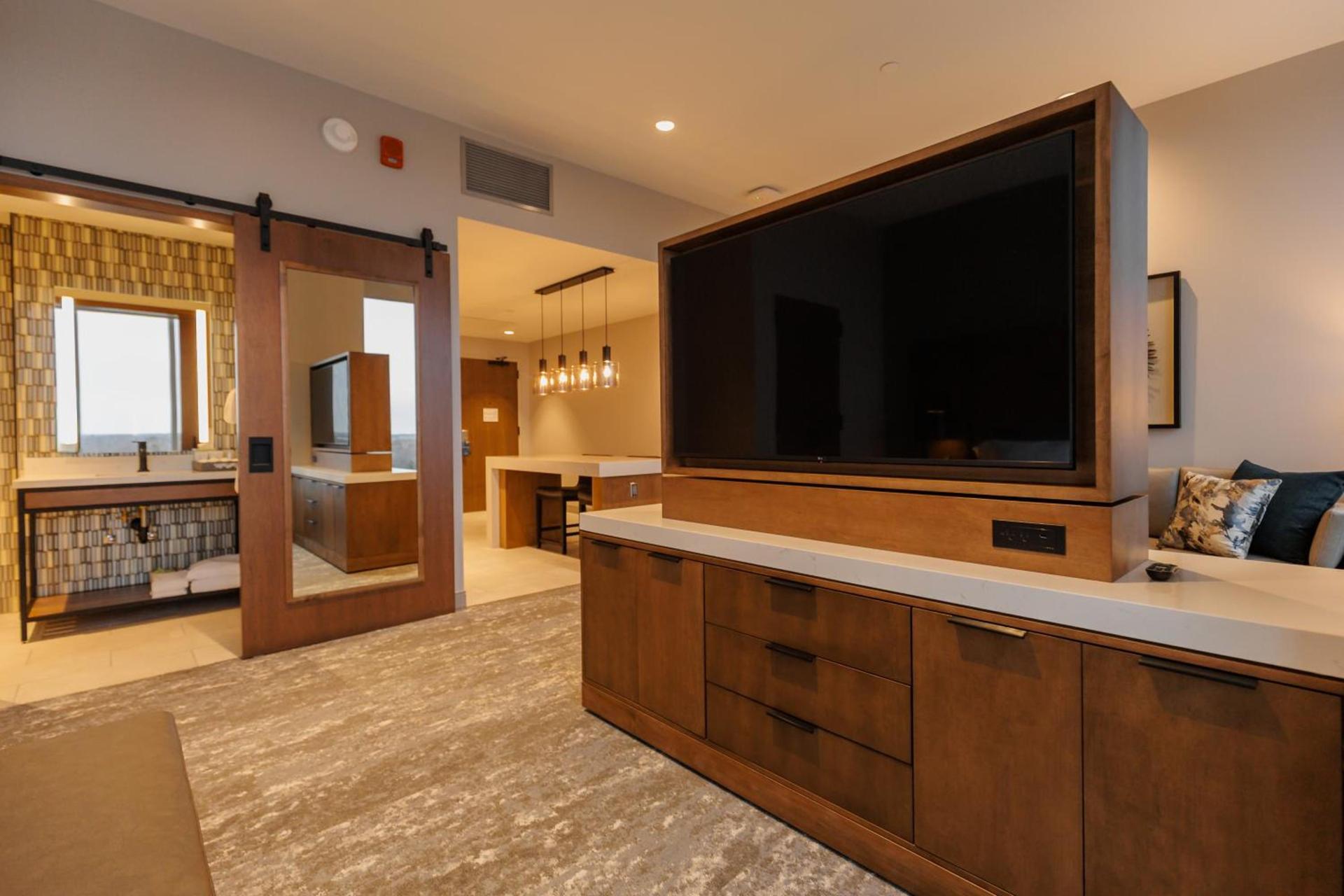 Highpoint Hotel photo 18