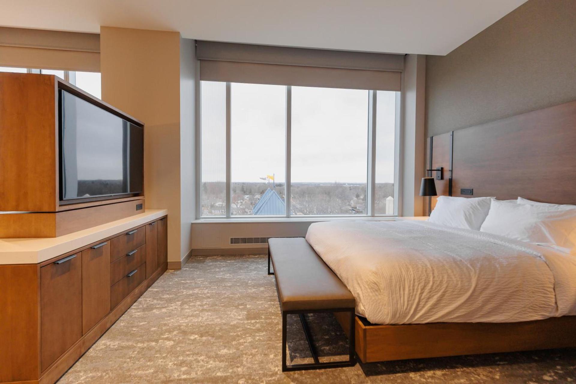 Highpoint Hotel photo 26