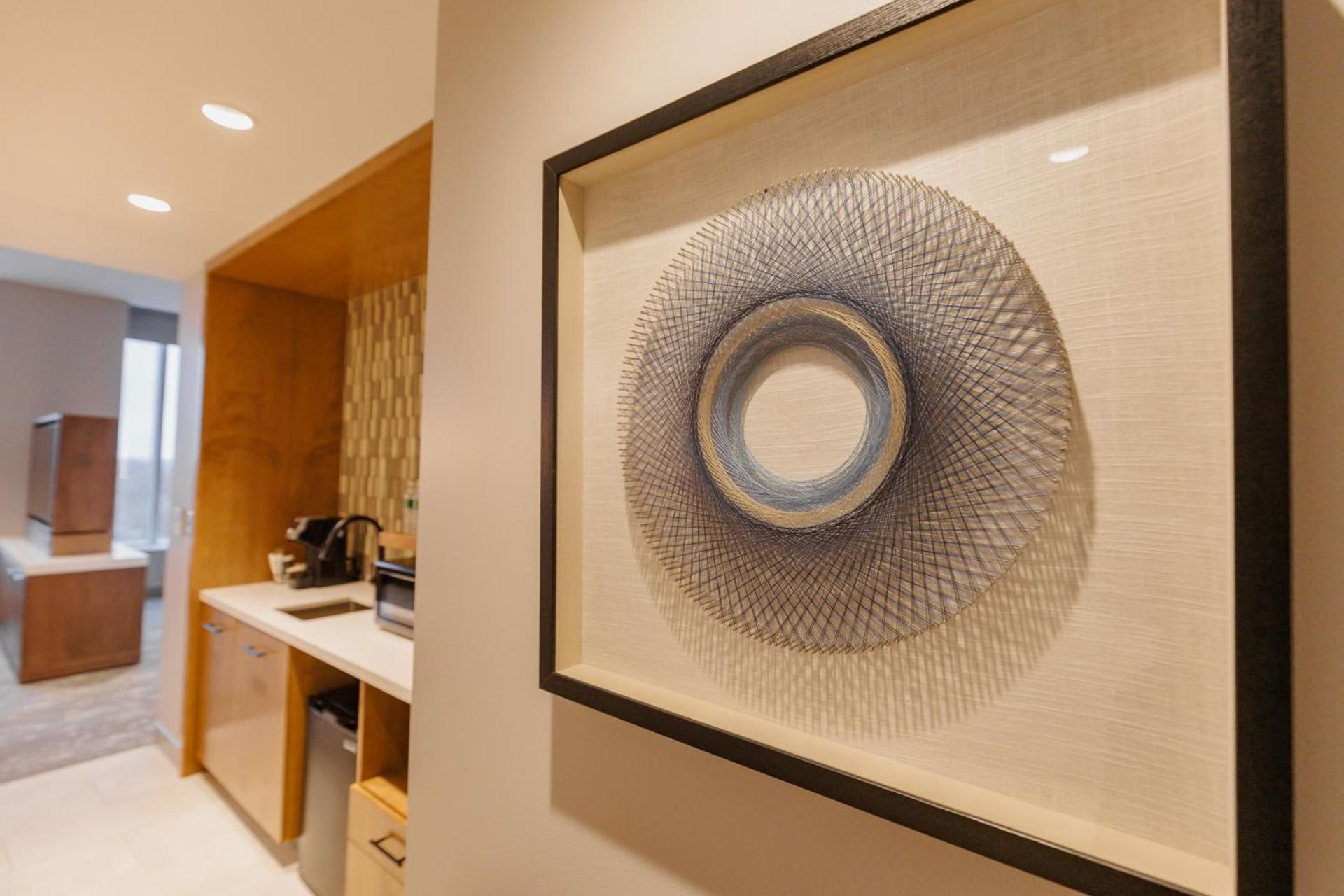 Highpoint Hotel photo 36