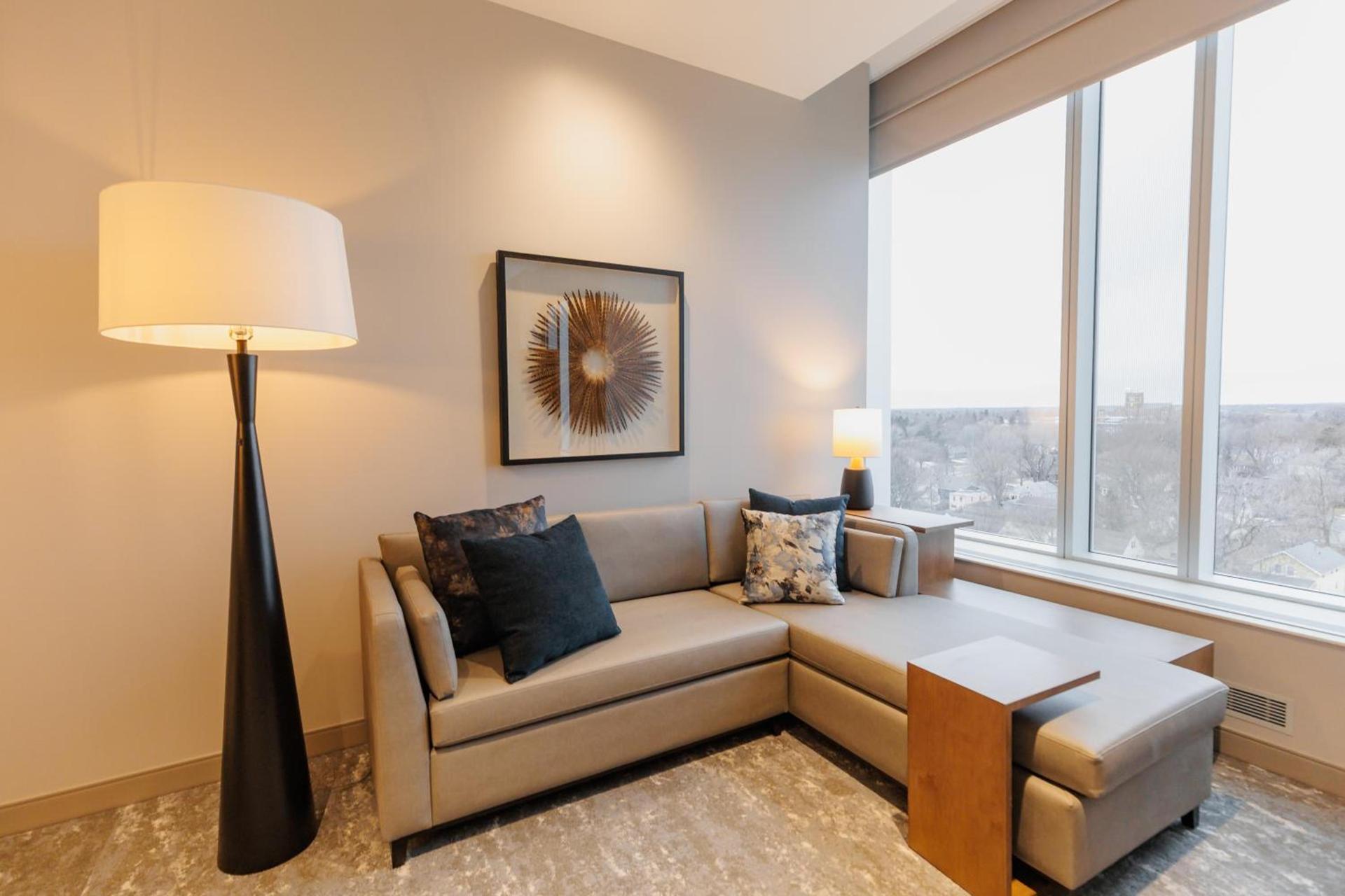 Highpoint Hotel photo 21