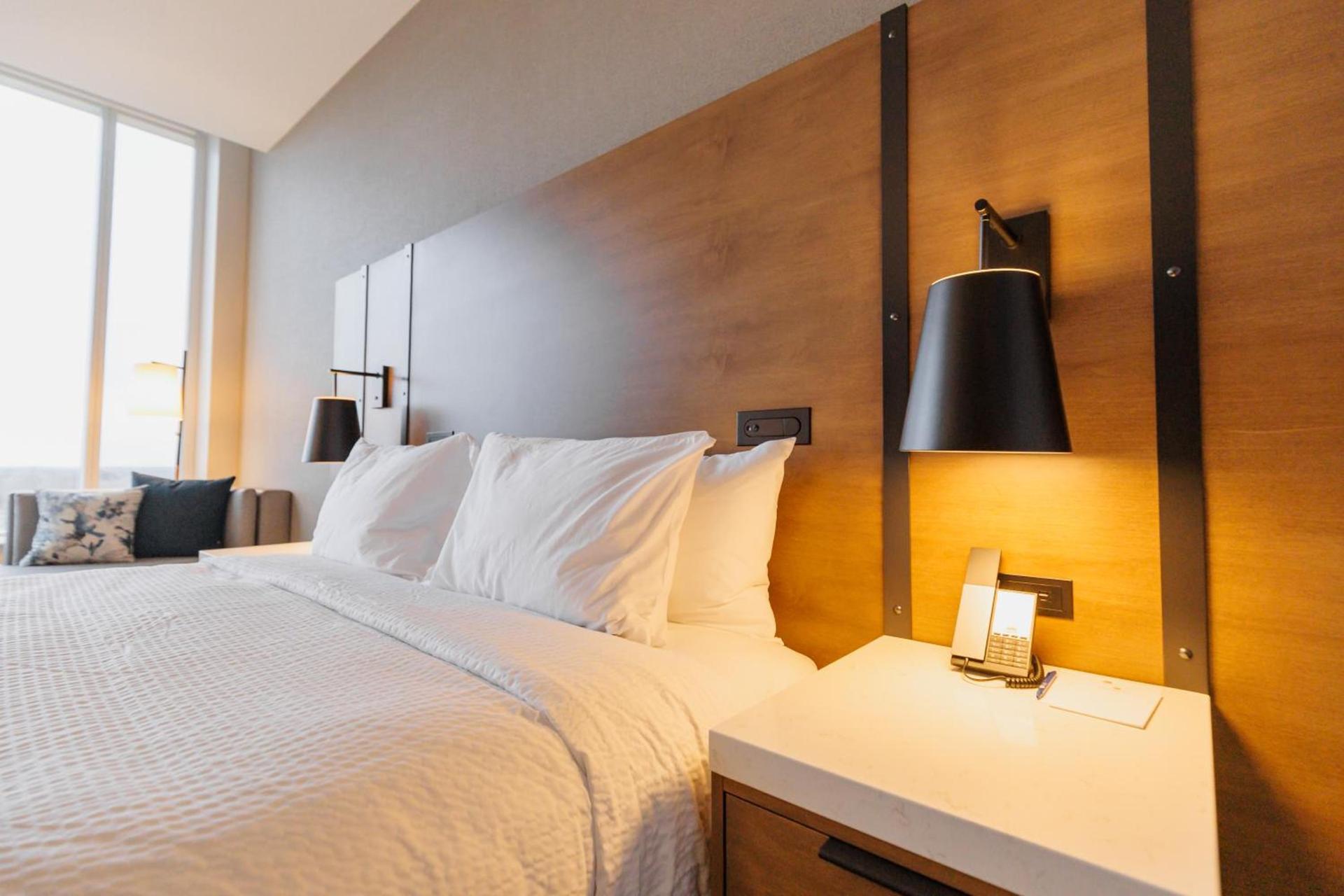 Highpoint Hotel photo 5
