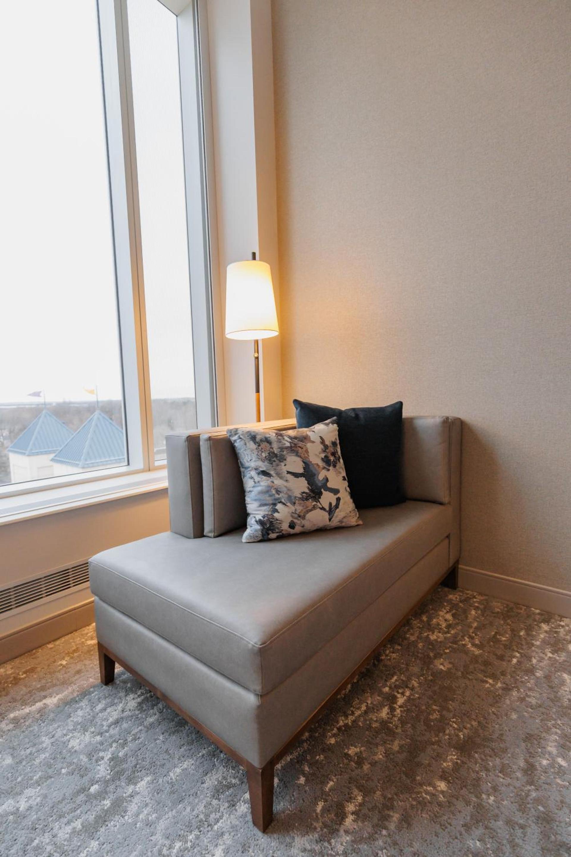 Highpoint Hotel photo 3
