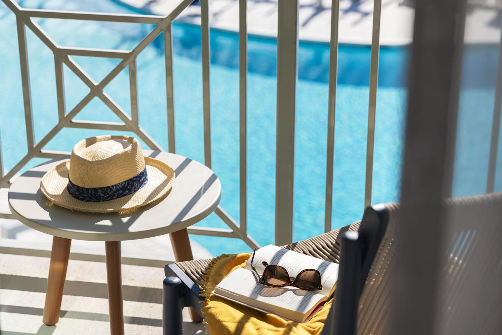 SpringHill Suites by Marriott Orange Beach Gulf Shores photo 2