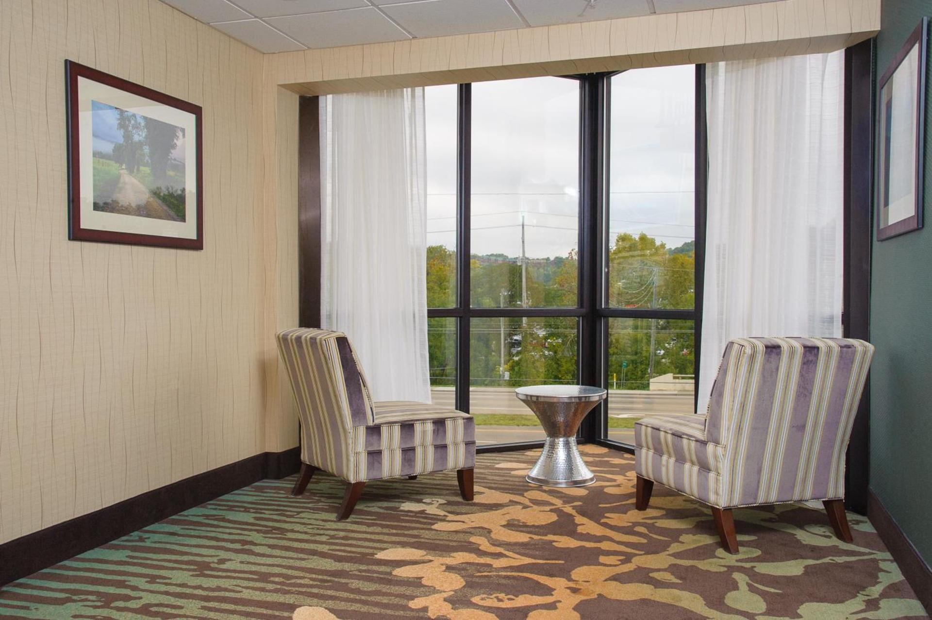 Pigeon River Inn photo 32