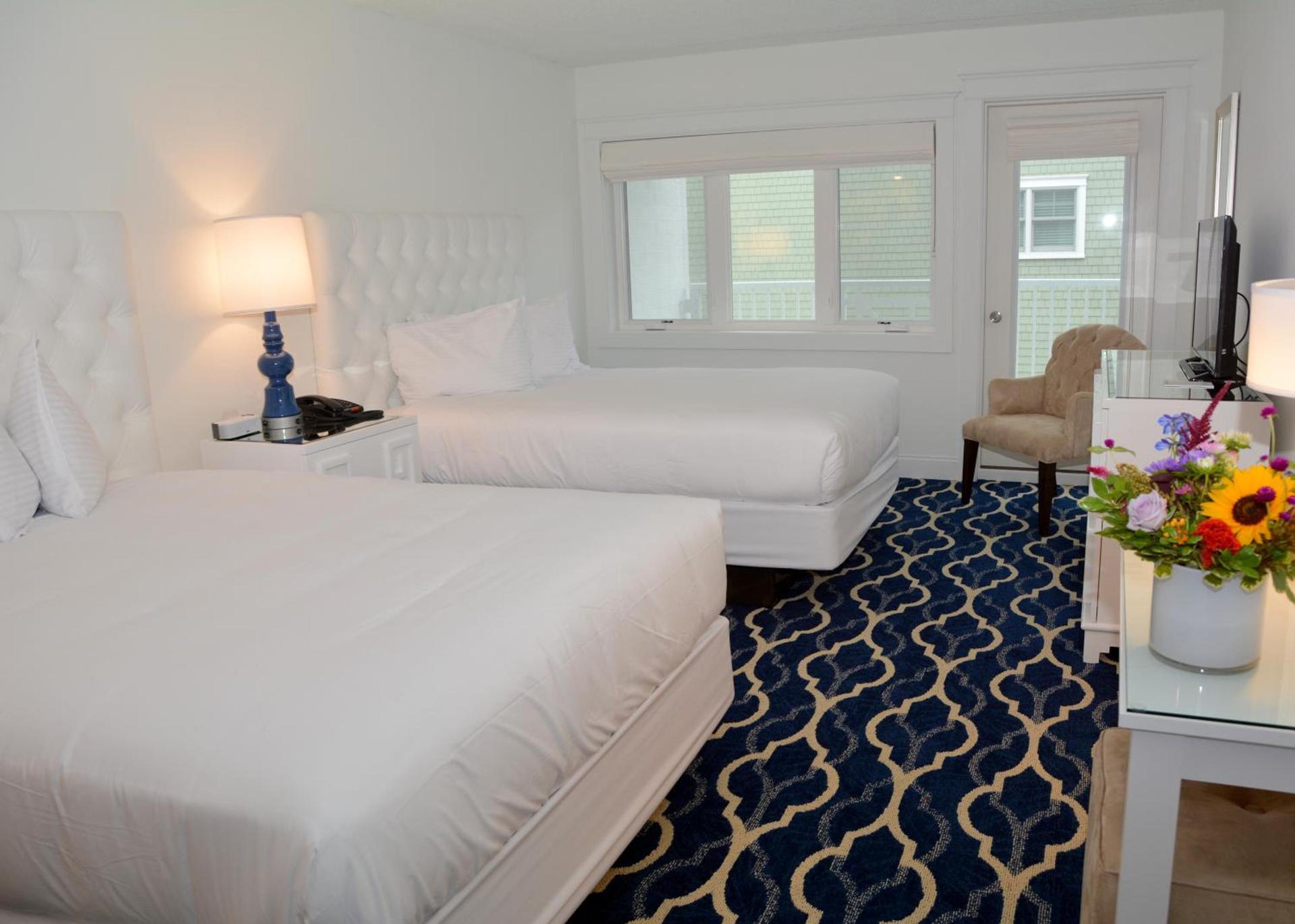 ICONA Cape May photo 58