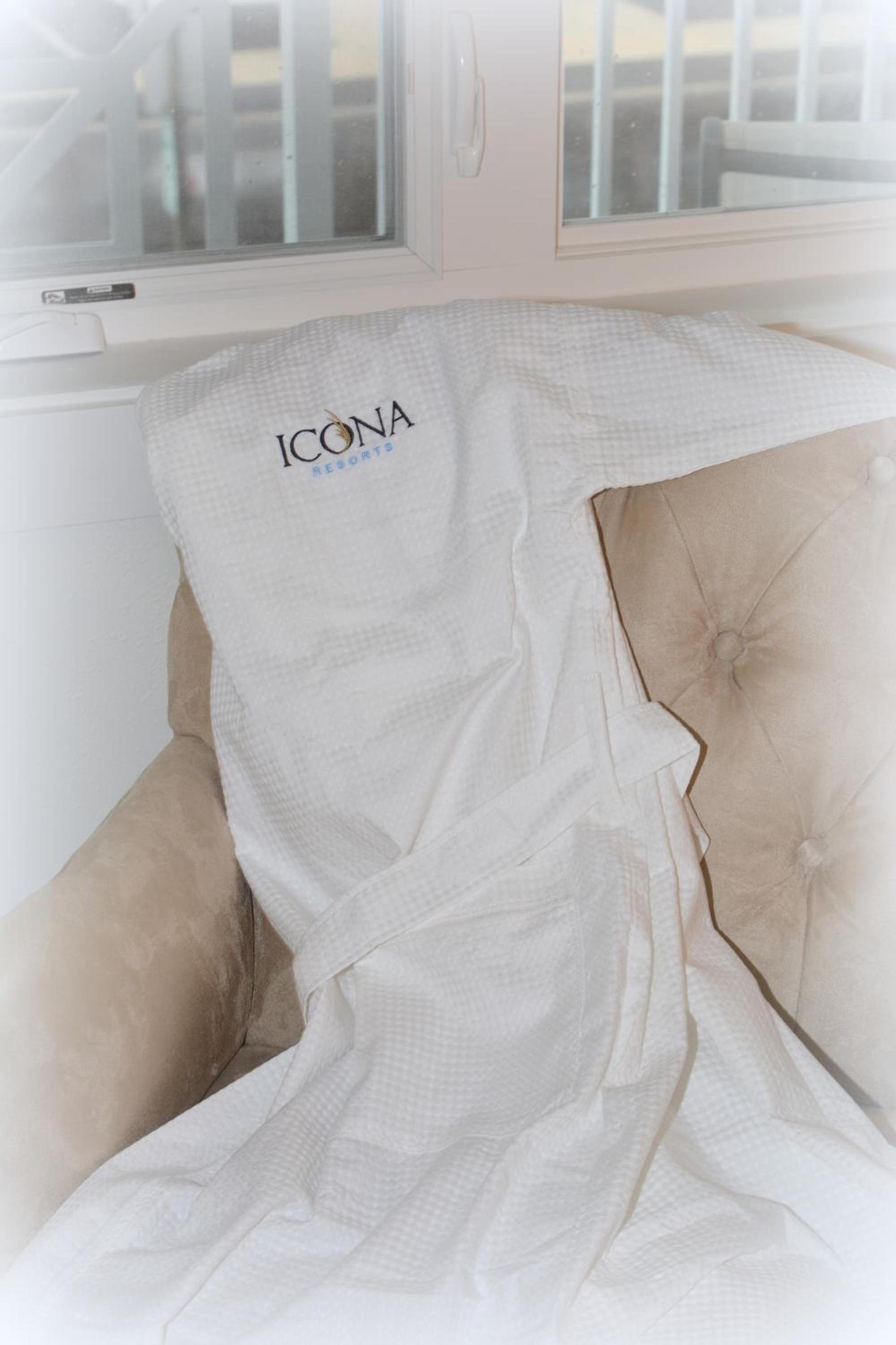 ICONA Cape May photo 59