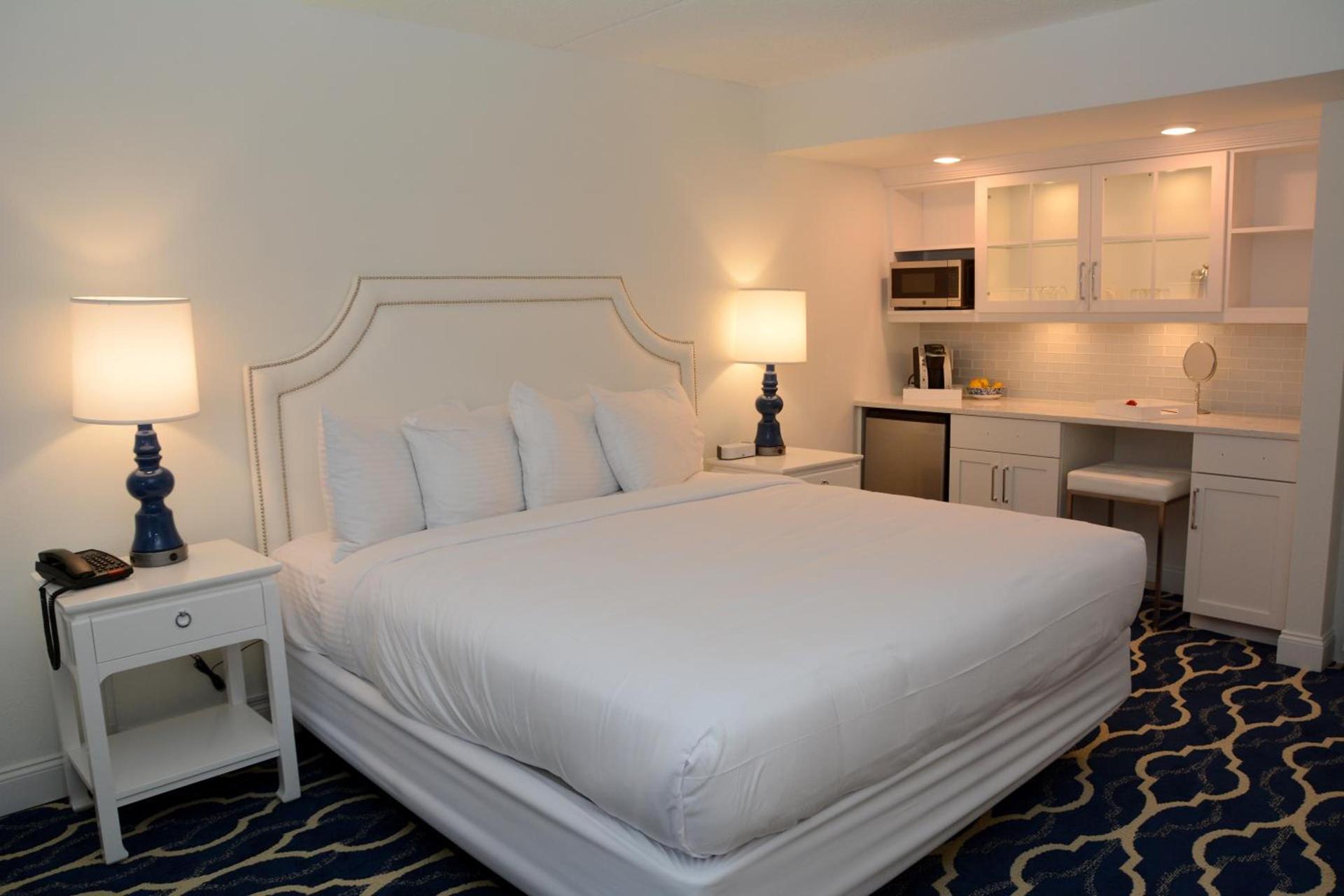 ICONA Cape May photo 60