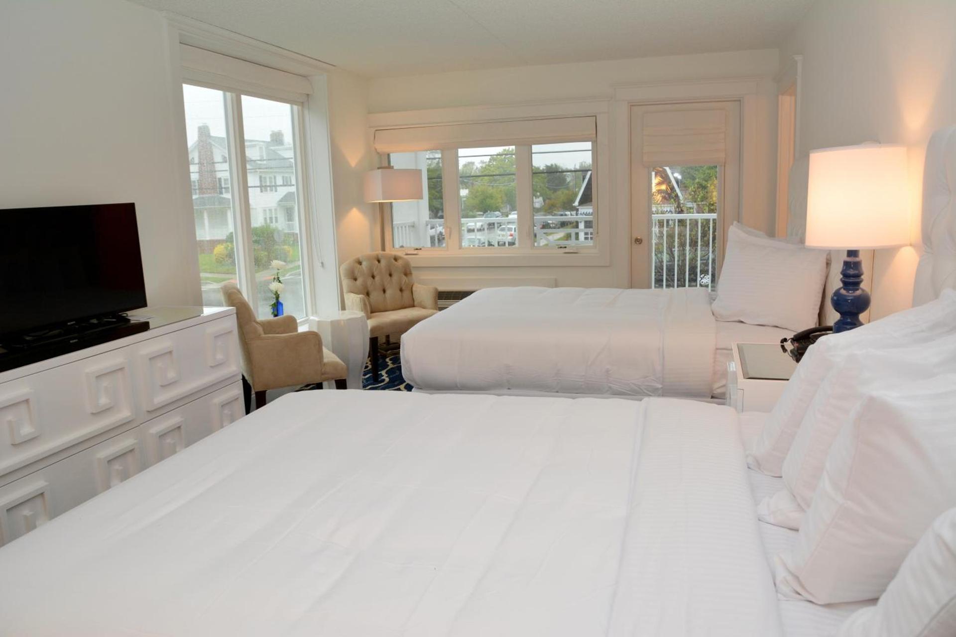 ICONA Cape May photo 63