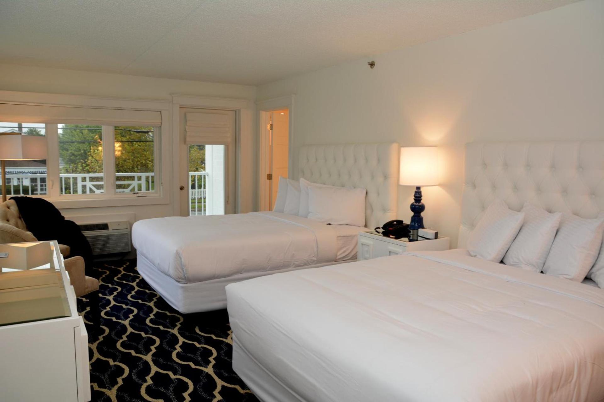 ICONA Cape May photo 64