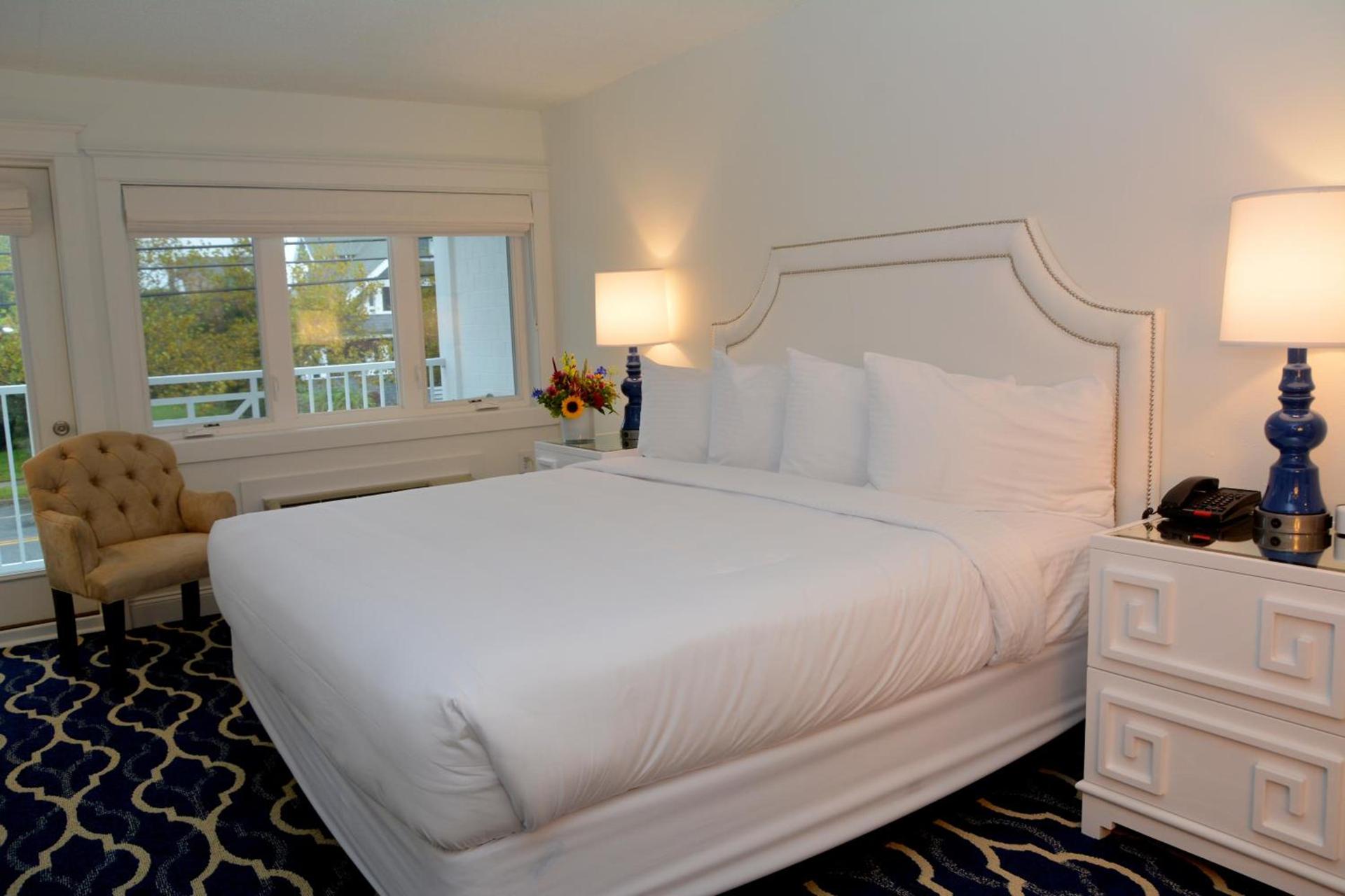 ICONA Cape May photo 66