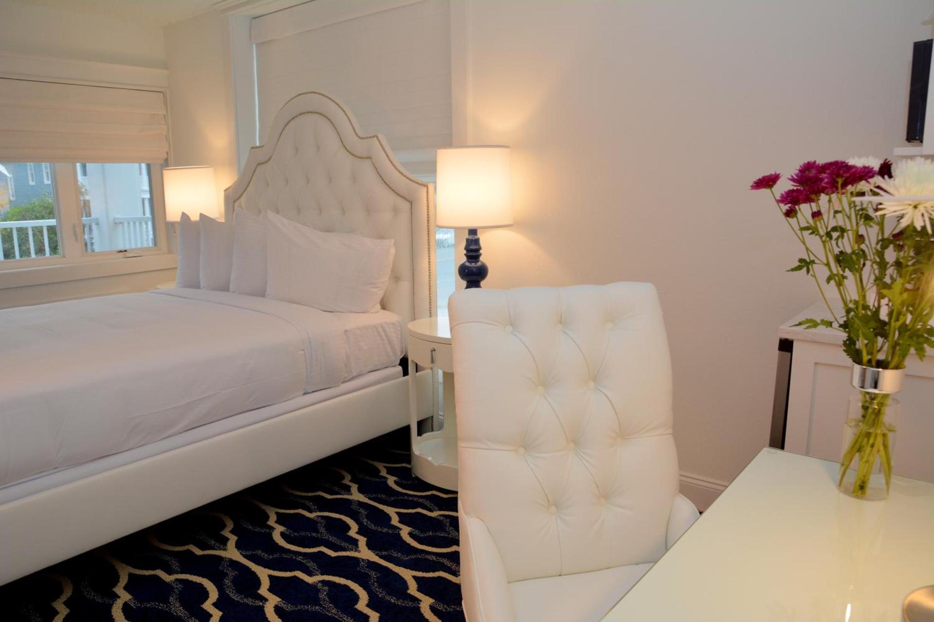 ICONA Cape May photo 71