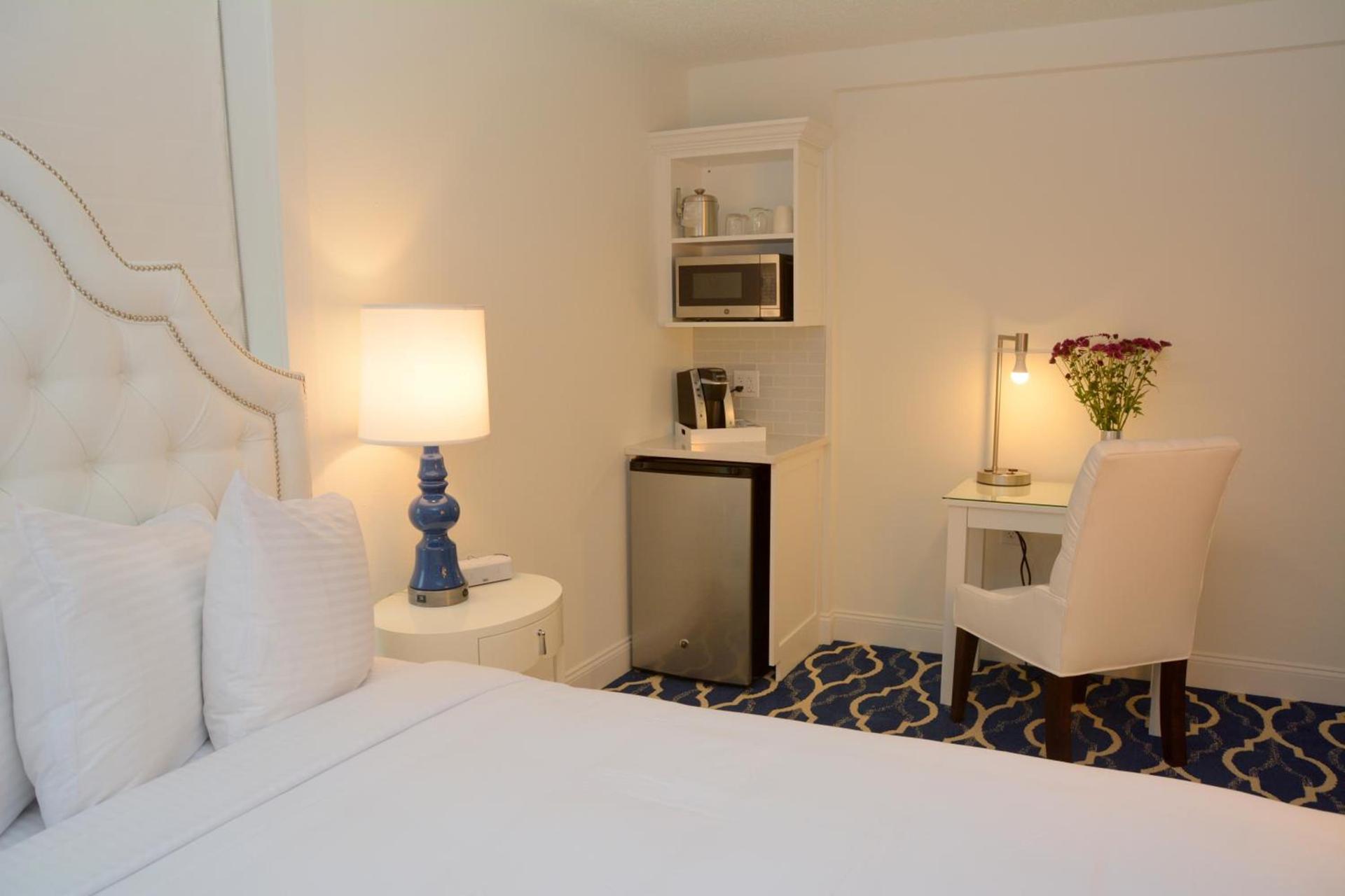 ICONA Cape May photo 72