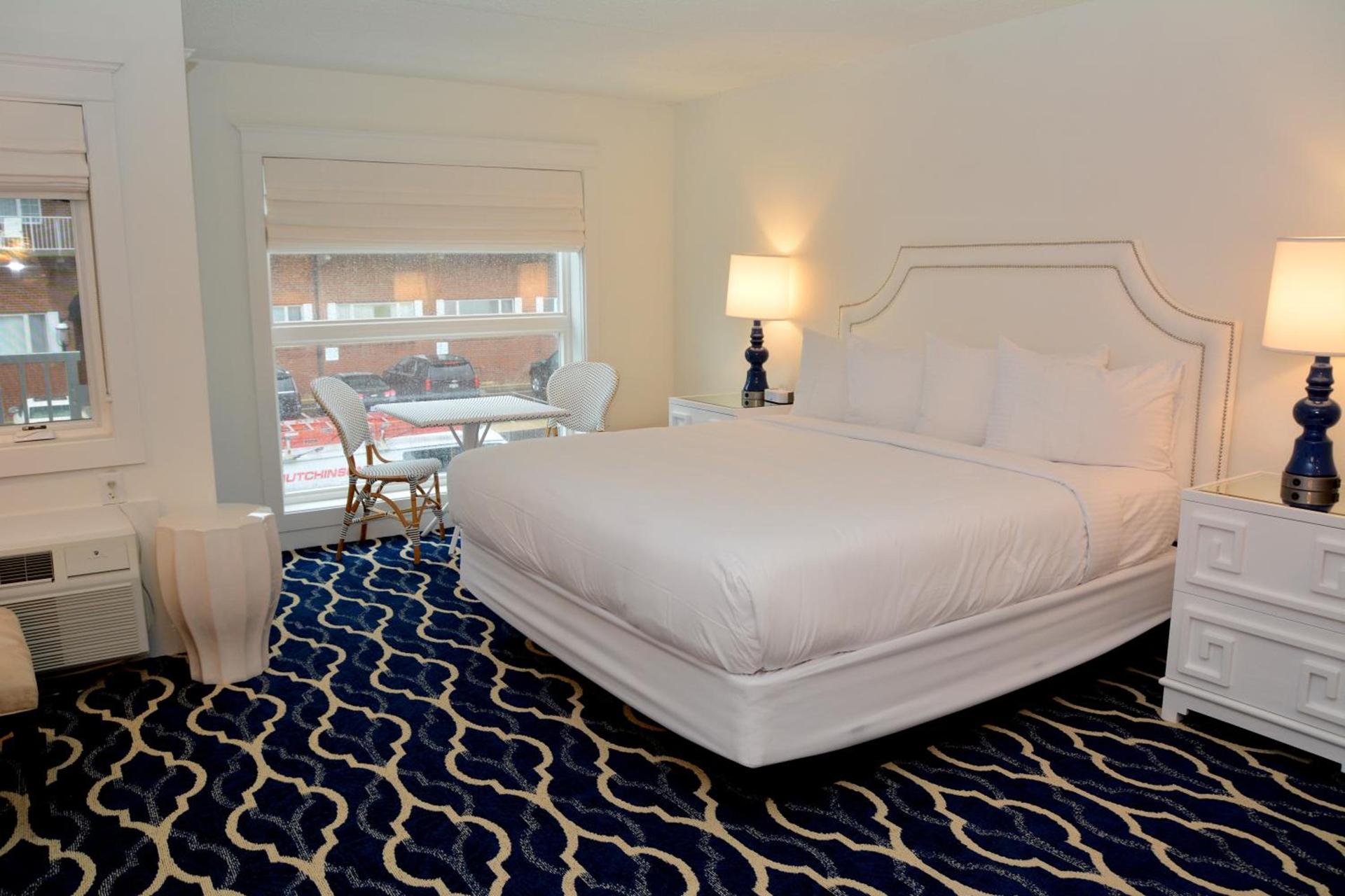 ICONA Cape May photo 75
