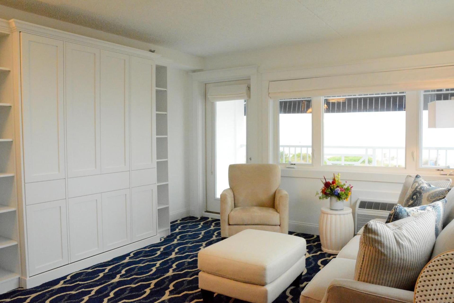 ICONA Cape May photo 78