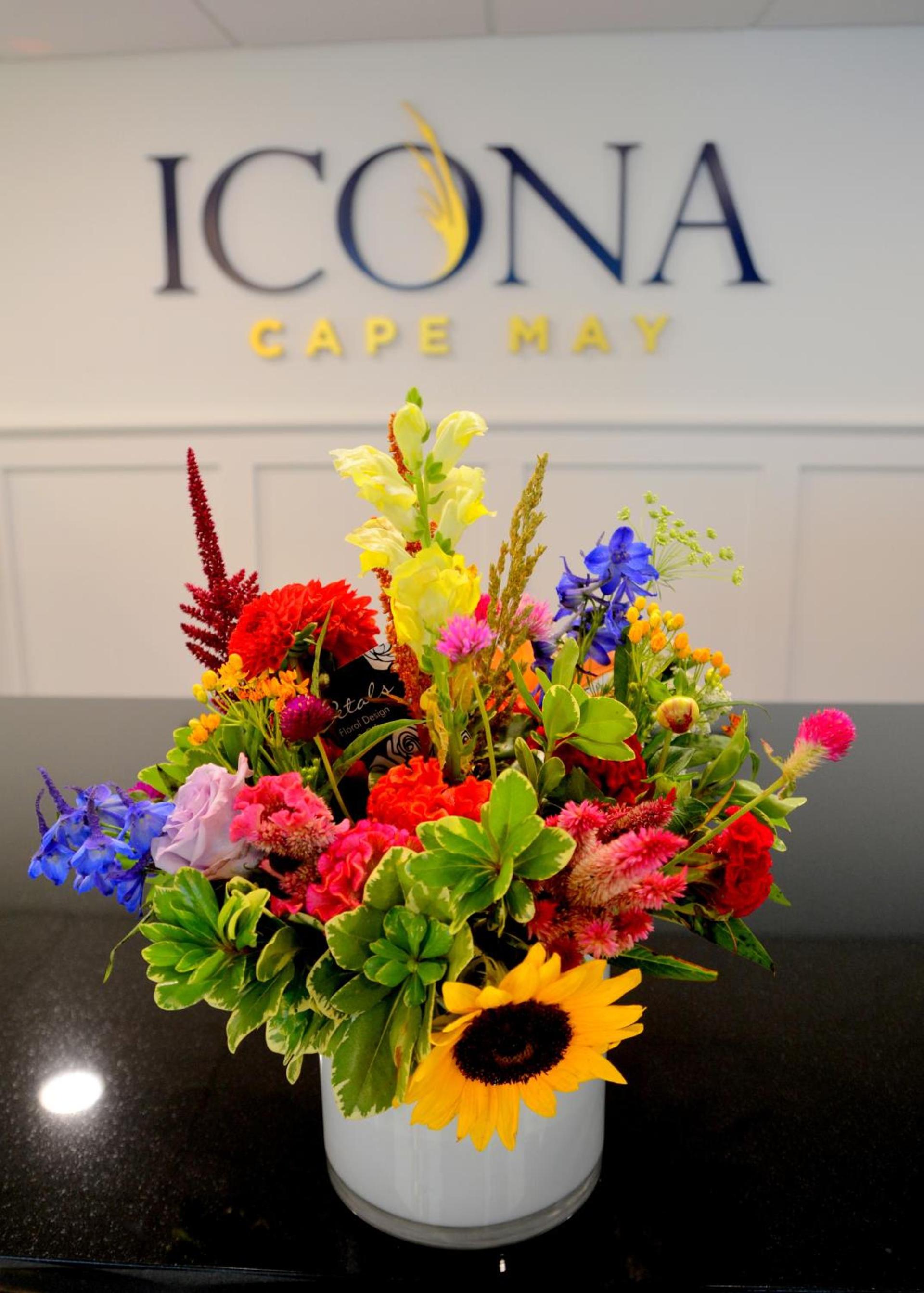 ICONA Cape May photo 79