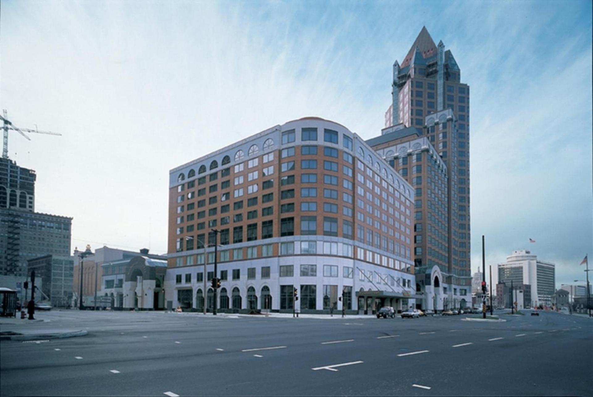 Saint Kate - The Arts Hotel photo 3