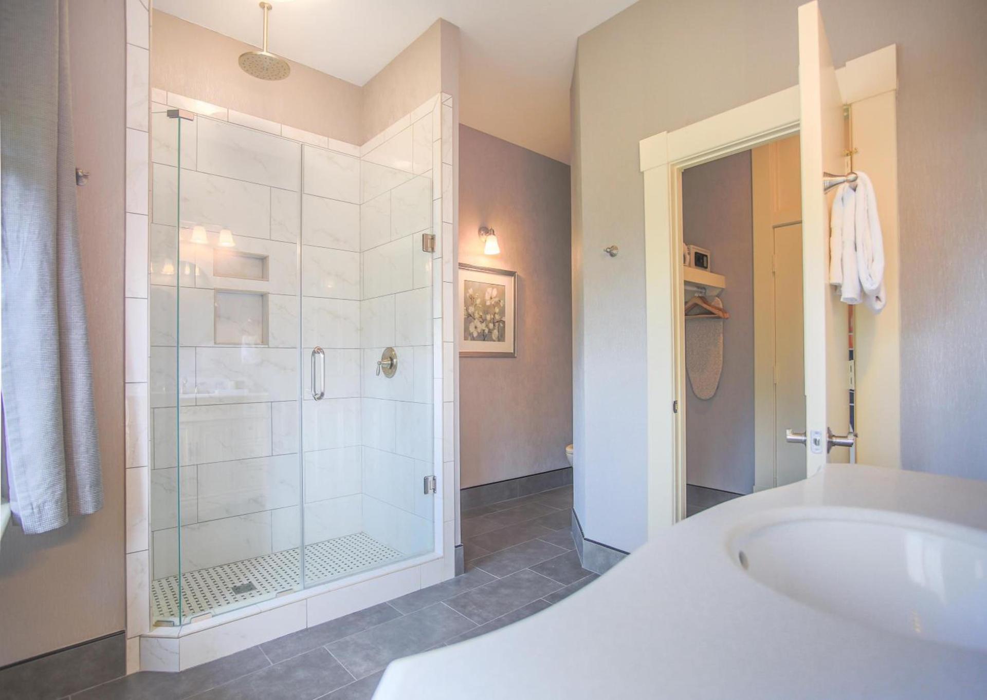 Foley House Inn photo 35