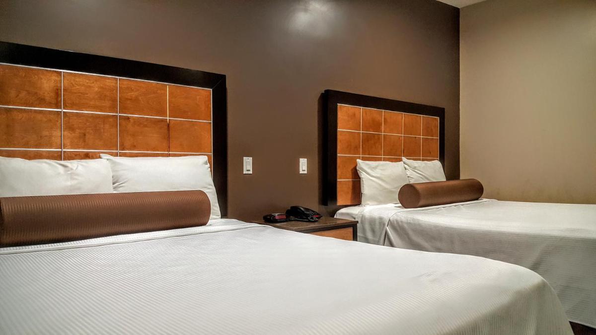 Gardena Terrace Inn photo 8
