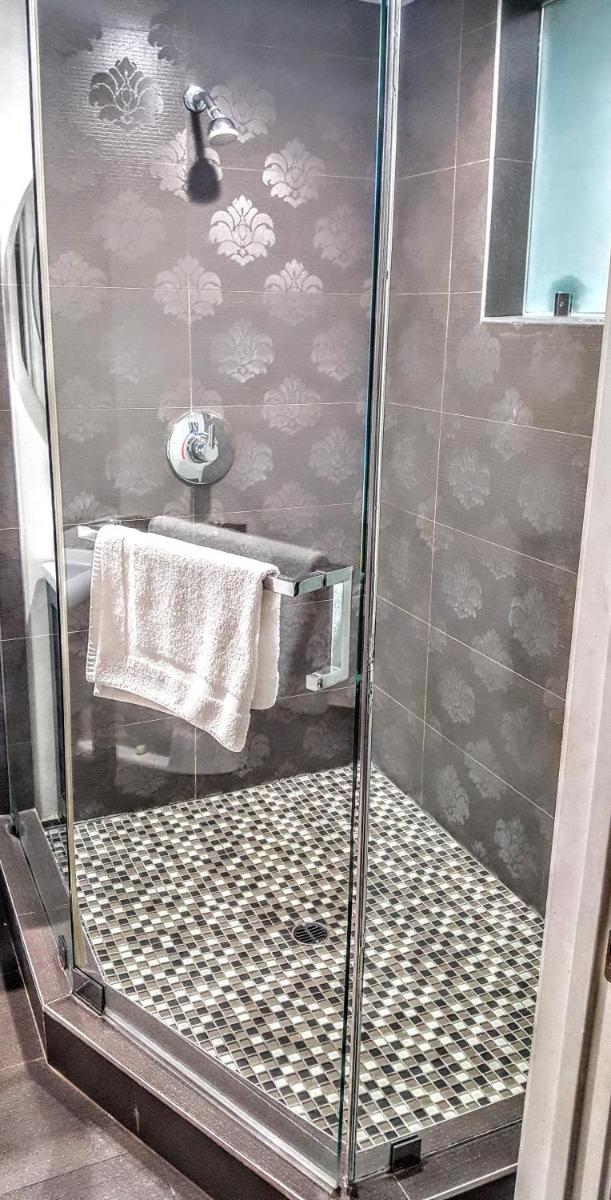 Gardena Terrace Inn photo 27