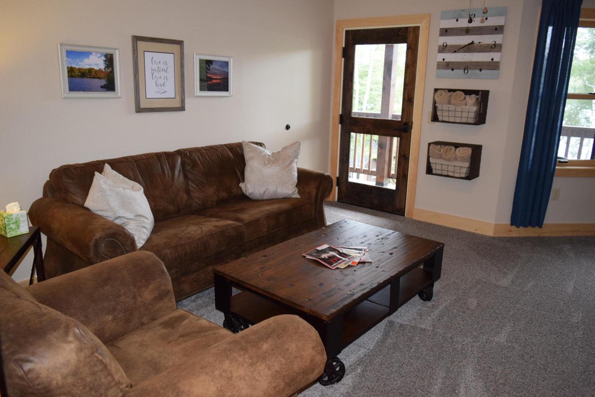 The Retreat At Norwich Lake photo 16