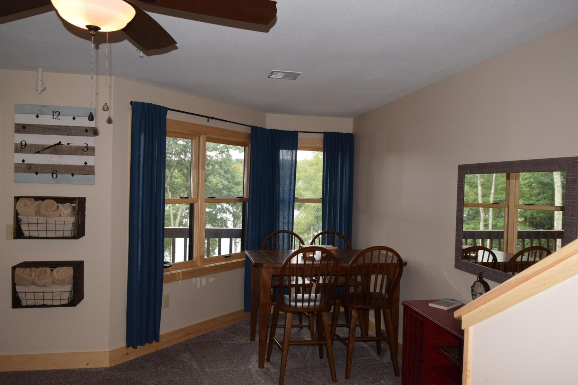 The Retreat At Norwich Lake photo 17