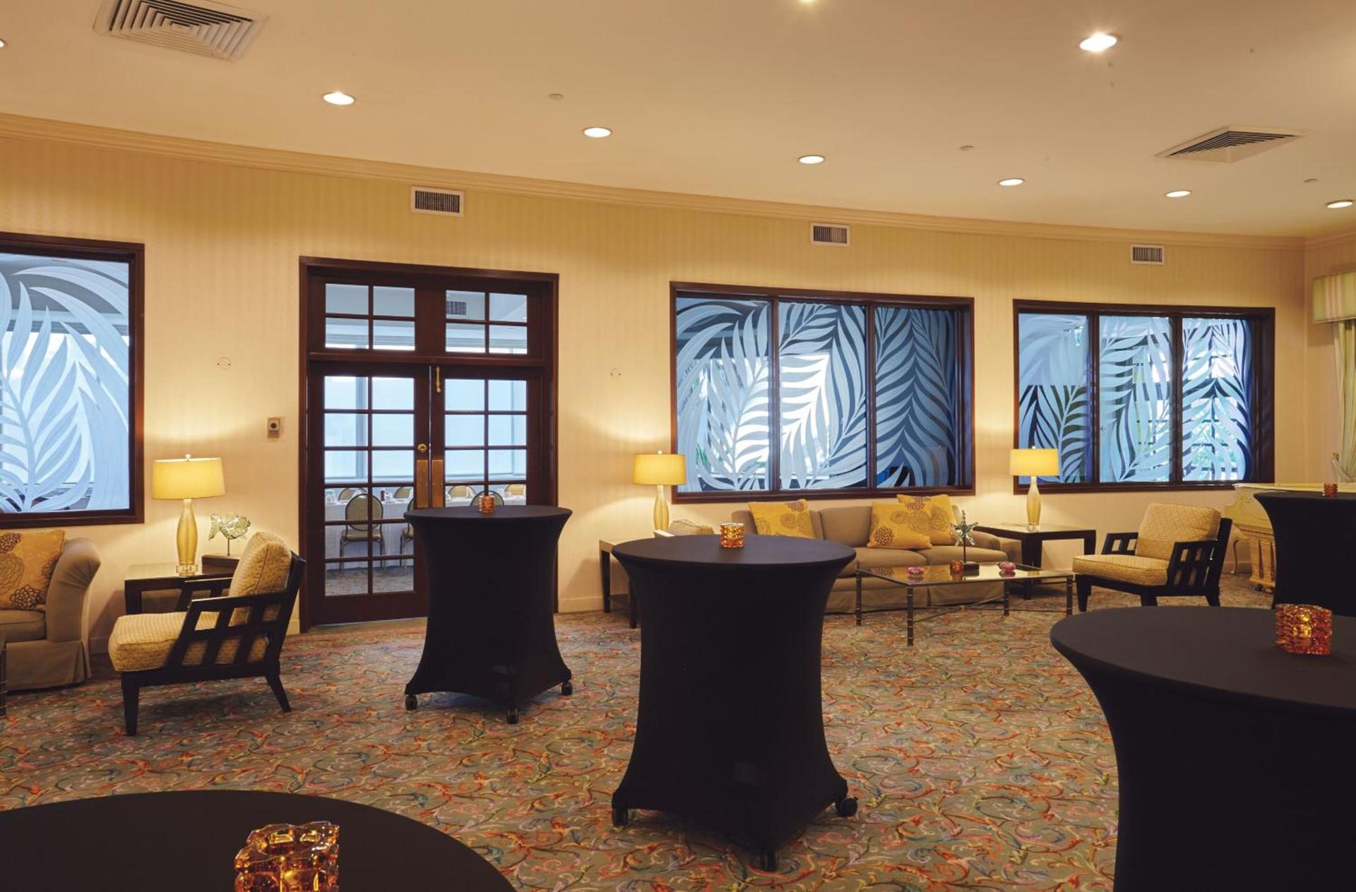 Sea View Hotel photo 16