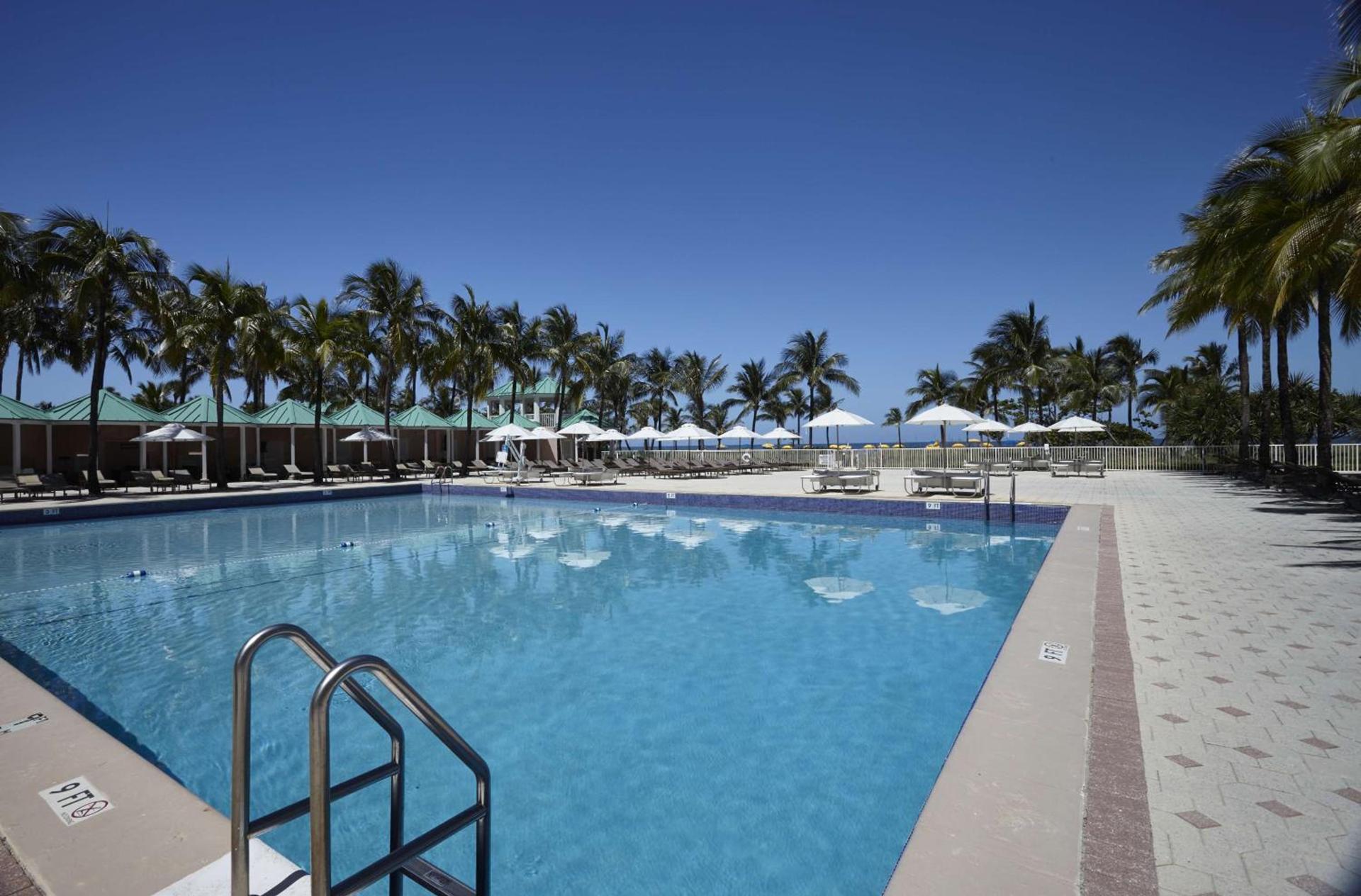 Sea View Hotel photo 37