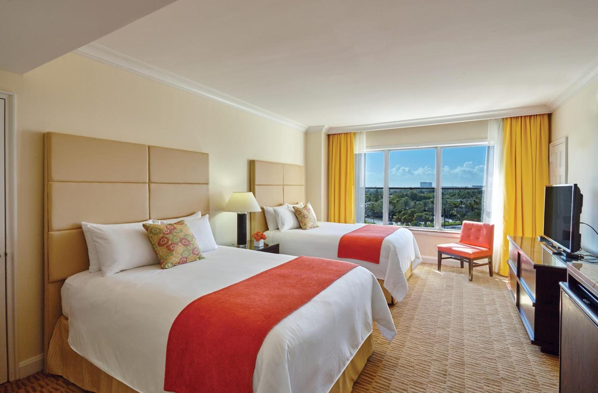Sea View Hotel photo 25