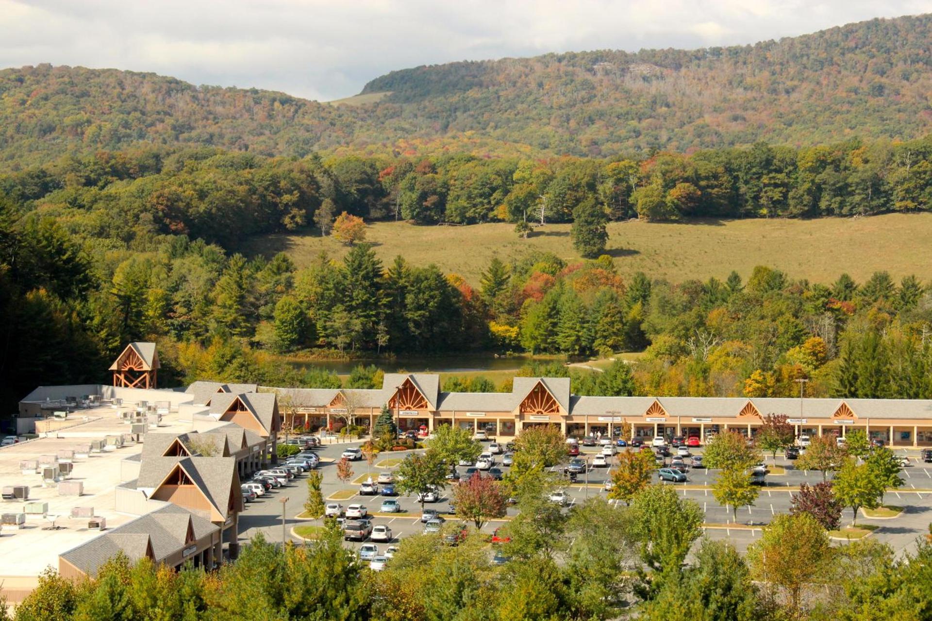 Cliff Dwellers Inn photo 80