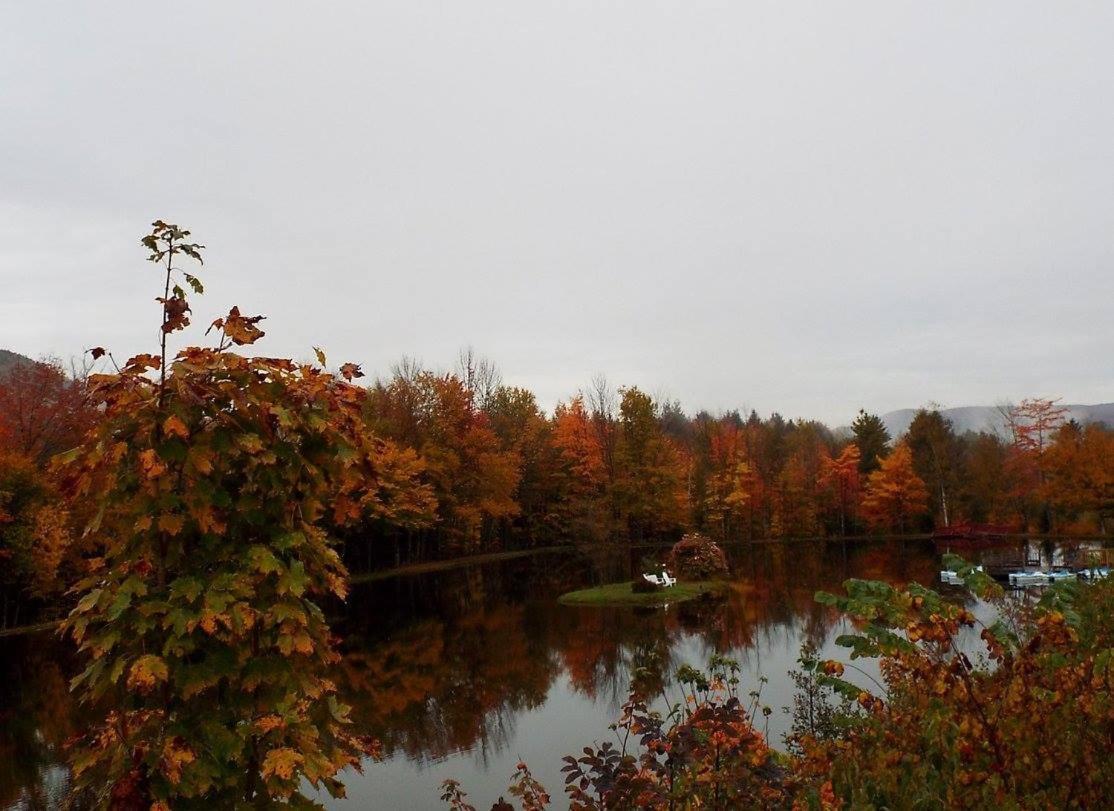 Wells River Motel photo 68
