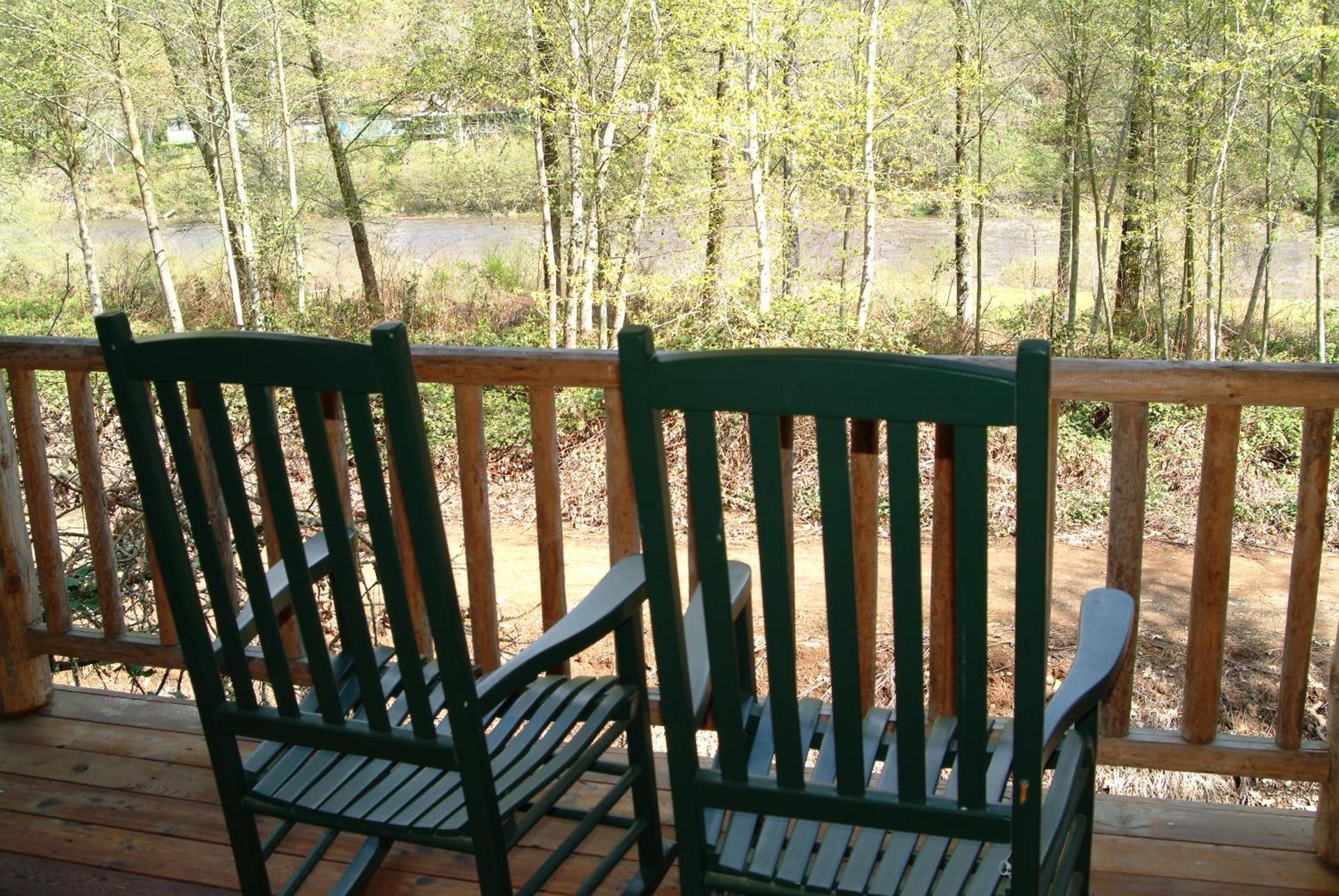 Weasku Inn photo 27